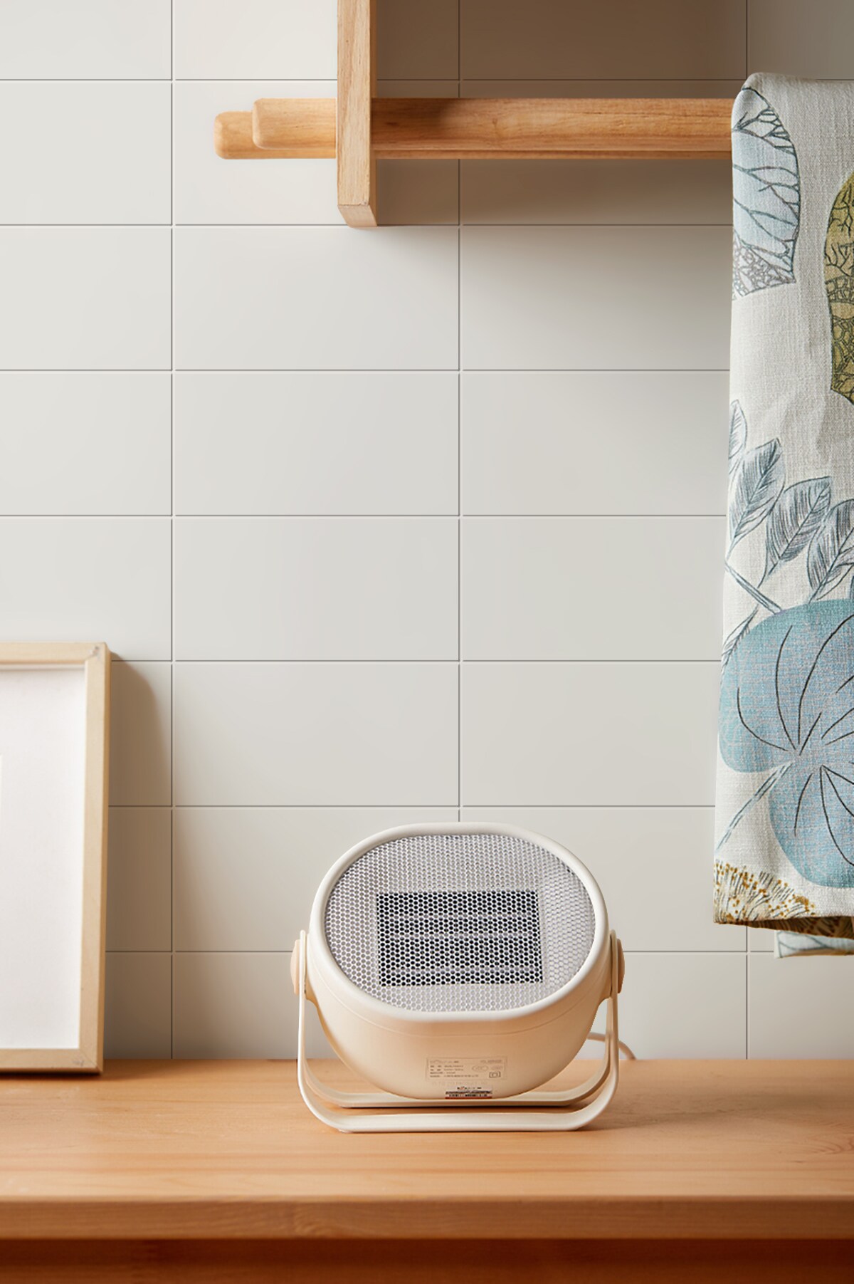 Avant Decor BM3M-CA05:SMP Tile-Samples - View #5