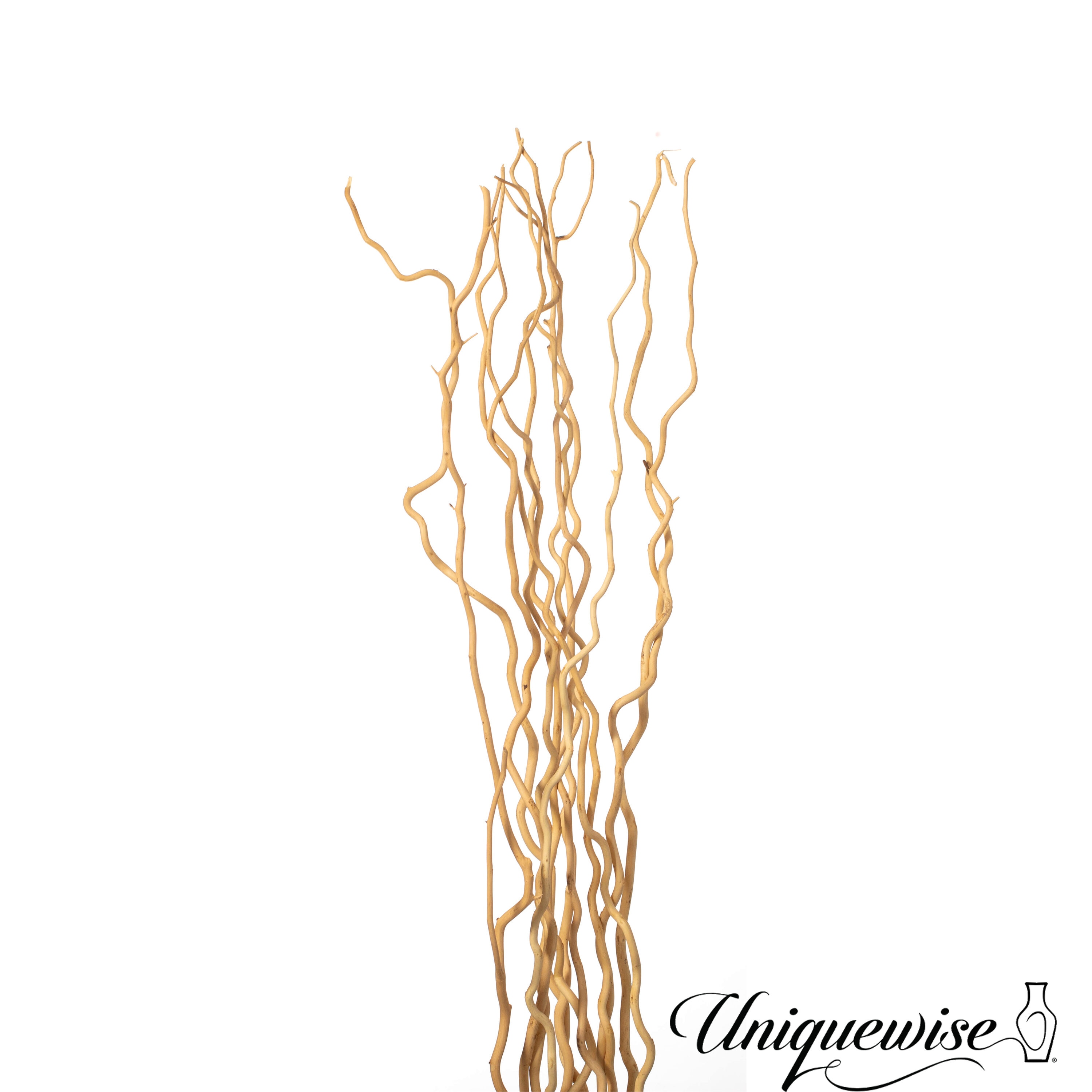 Uniquewise QI004415.M.WT.60 Decorative-Accessories - View #5