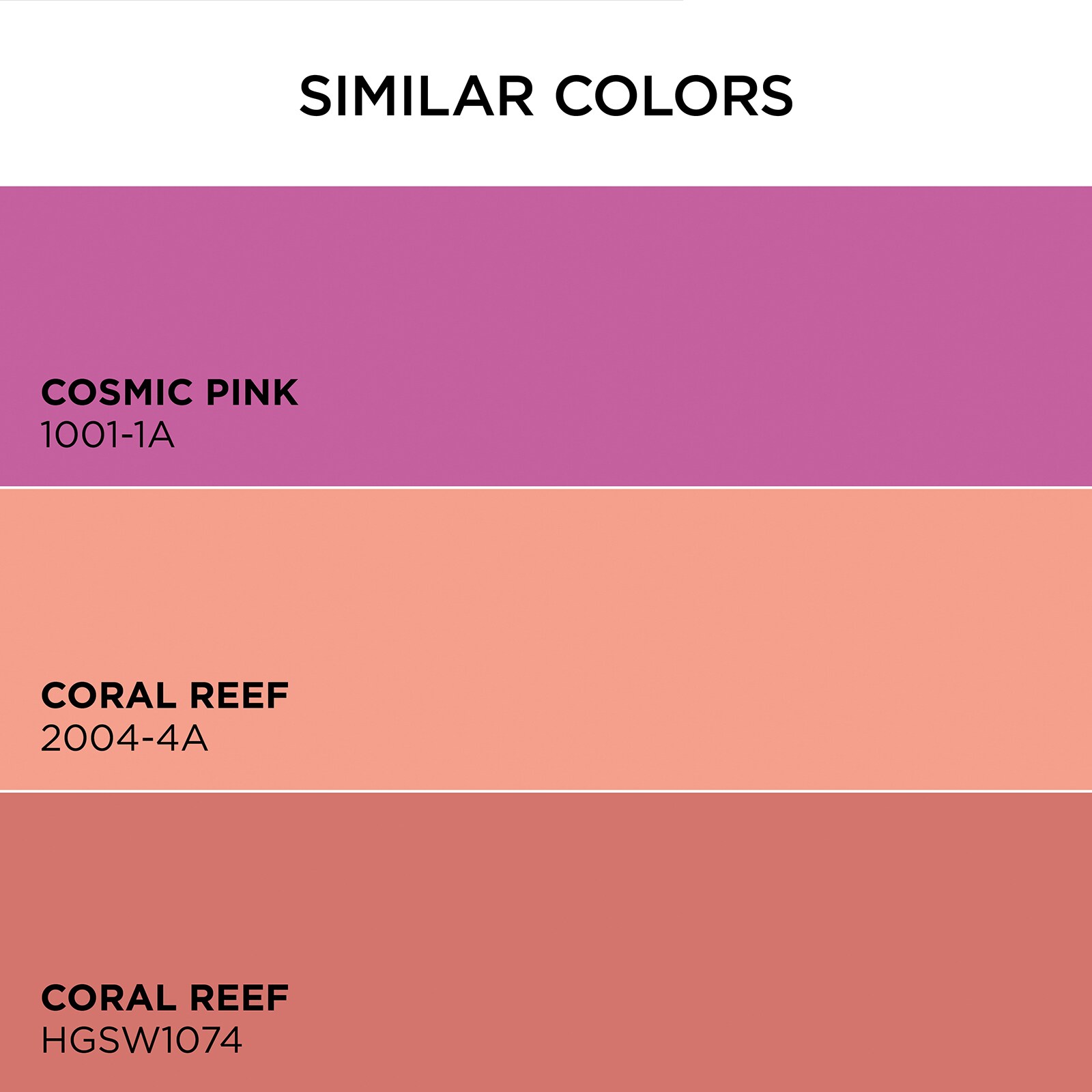 HGTV HOME by Sherwin-Williams 1002-1B-935230 Int-Ext-Paint - View #6