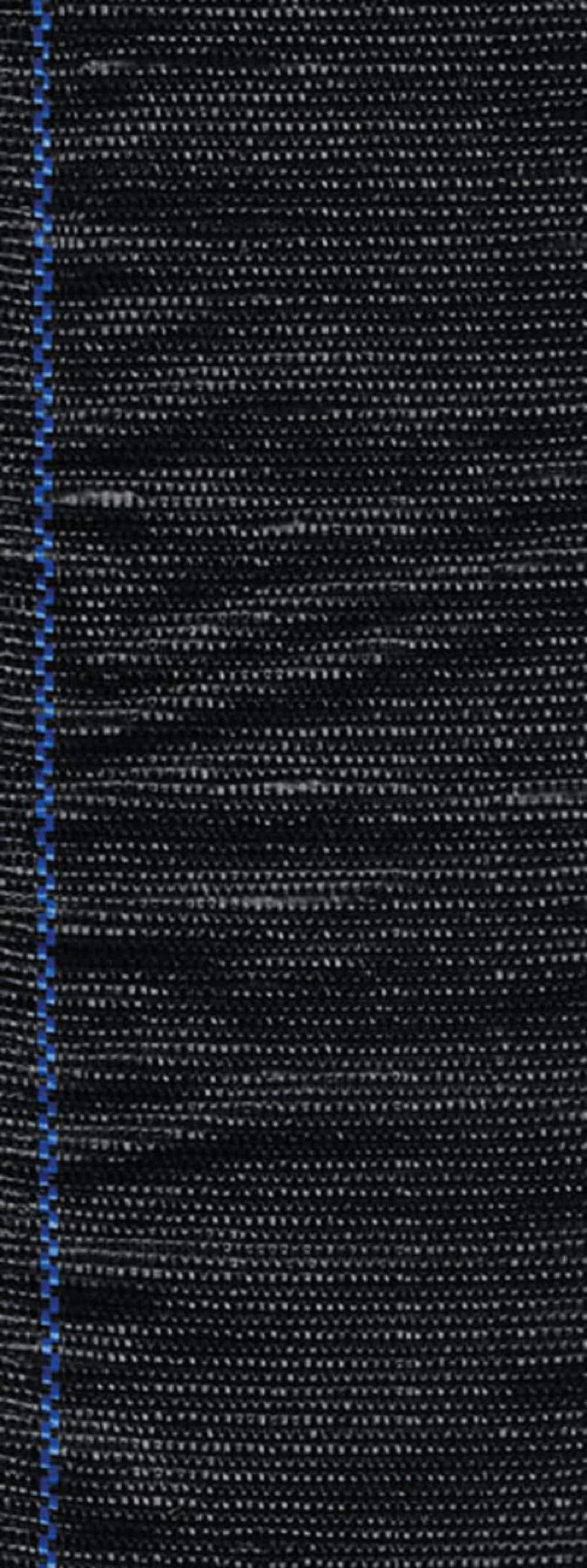 American Nettings & Fabric GC012 Landscape-Fabric - View #3