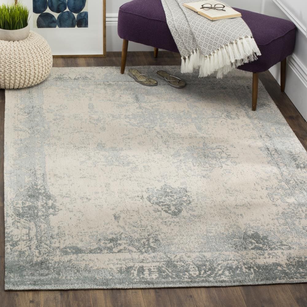 Safavieh CLV125D-6 rugs - View #2