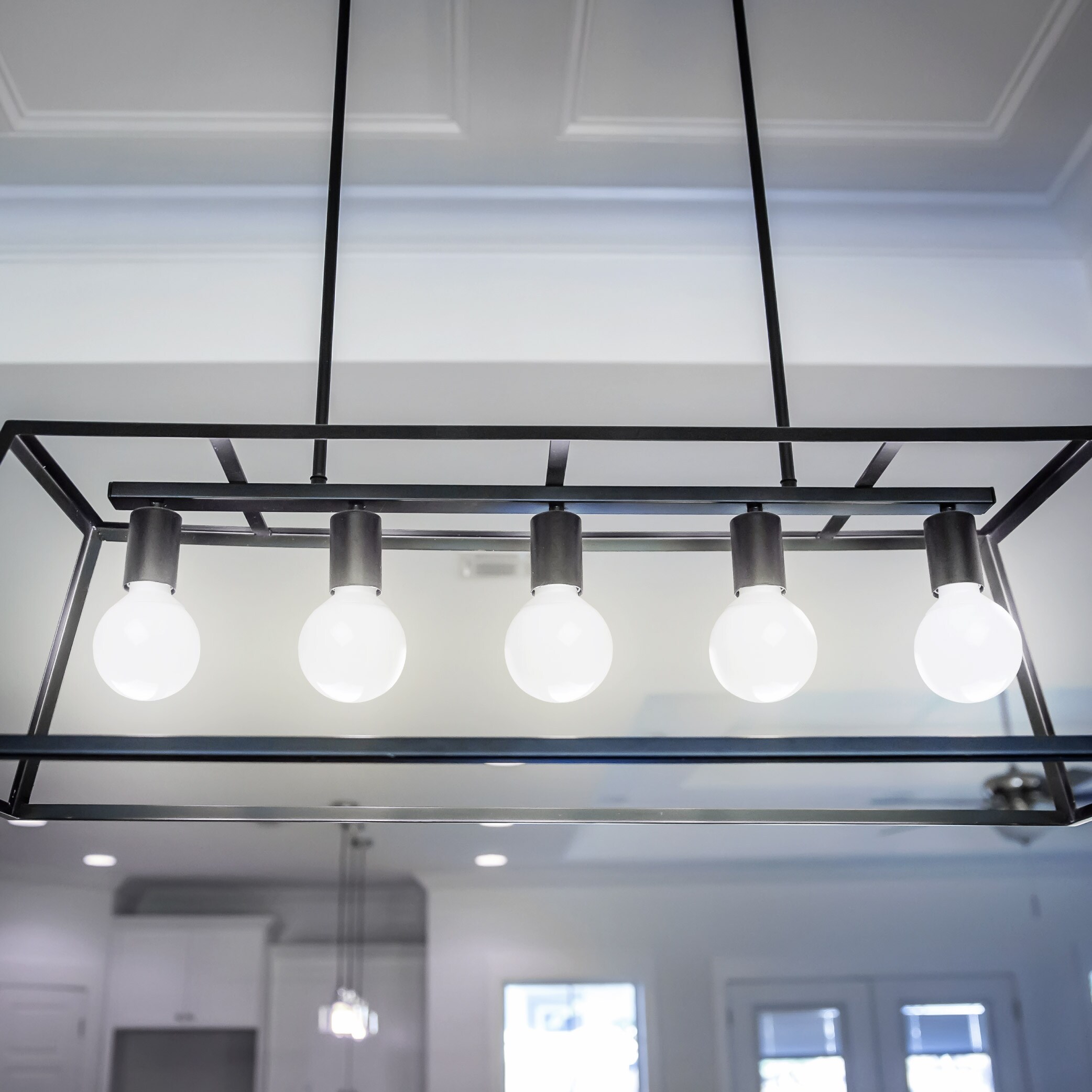 Simply Conserve L06G255000K Led-Lights - View #7