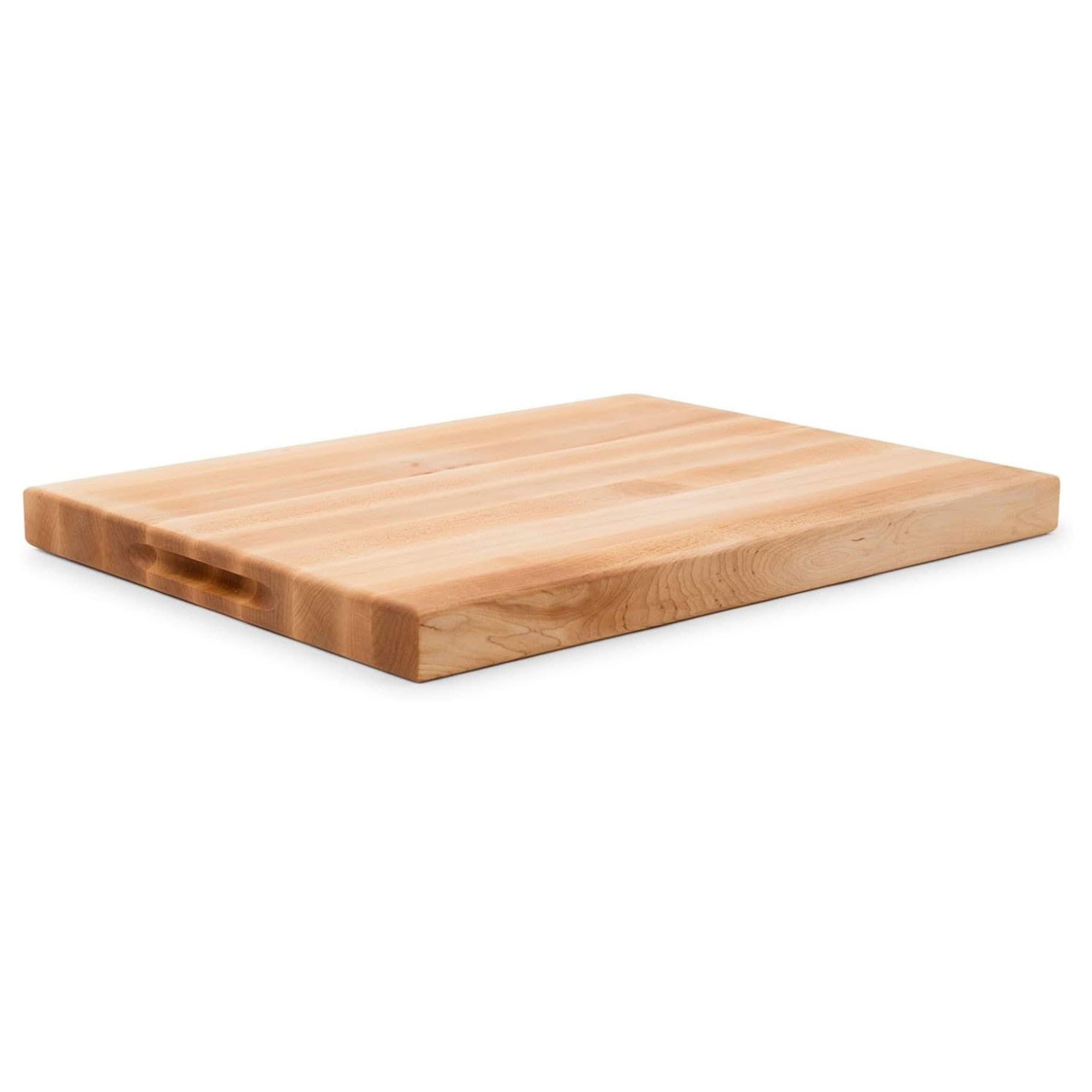 John Boos 217671 Cutting-Boards - View #10