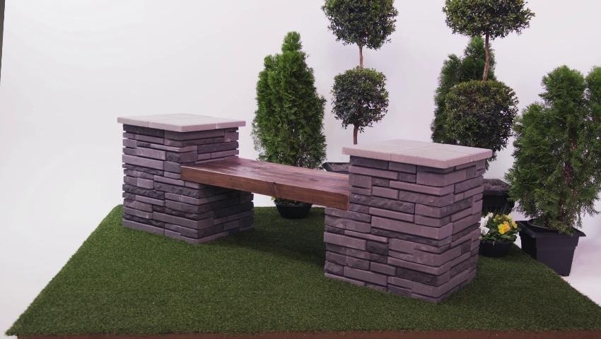 A thumbnail for the video