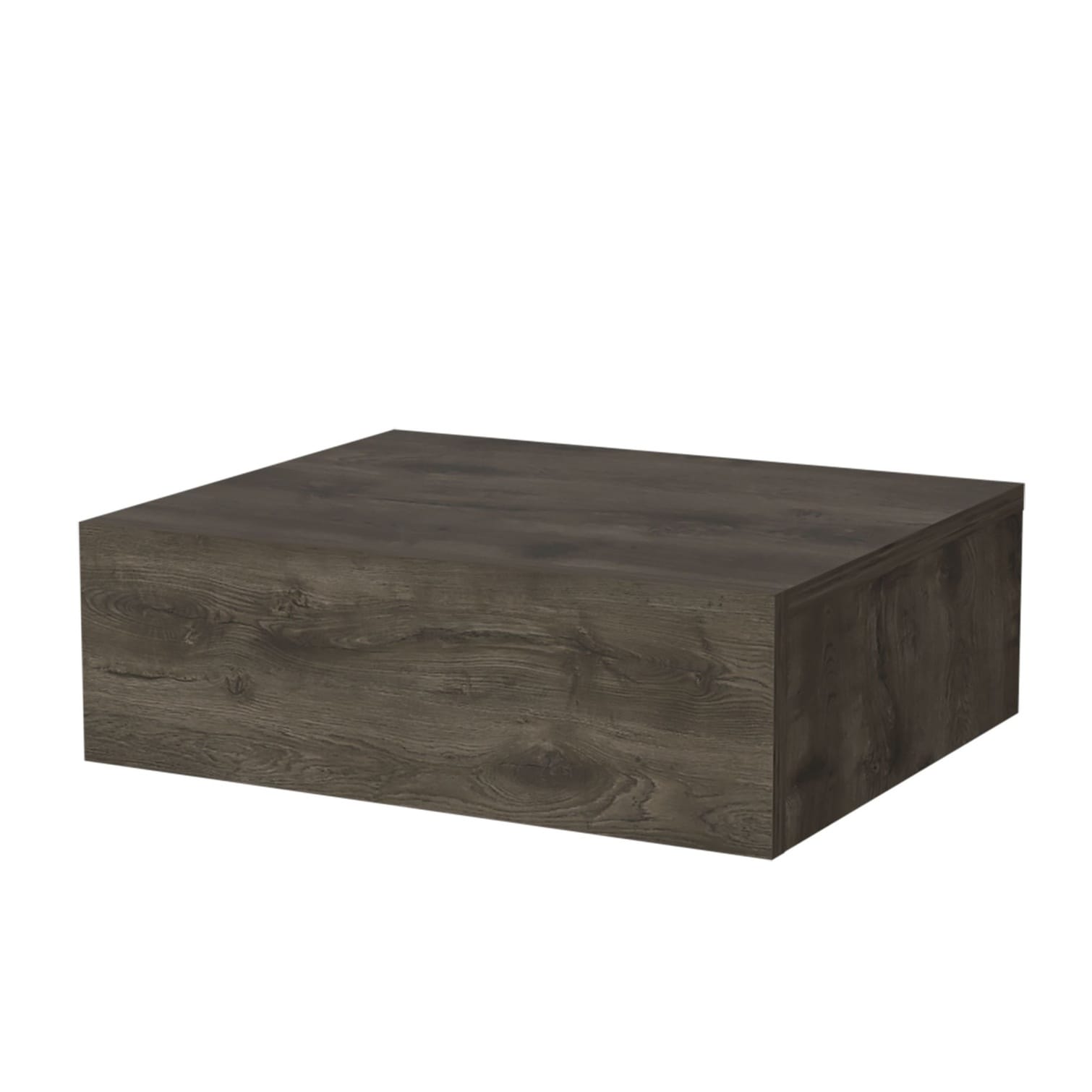 Tammesy 8UHGL2KFVY9Z nightstands - View #4