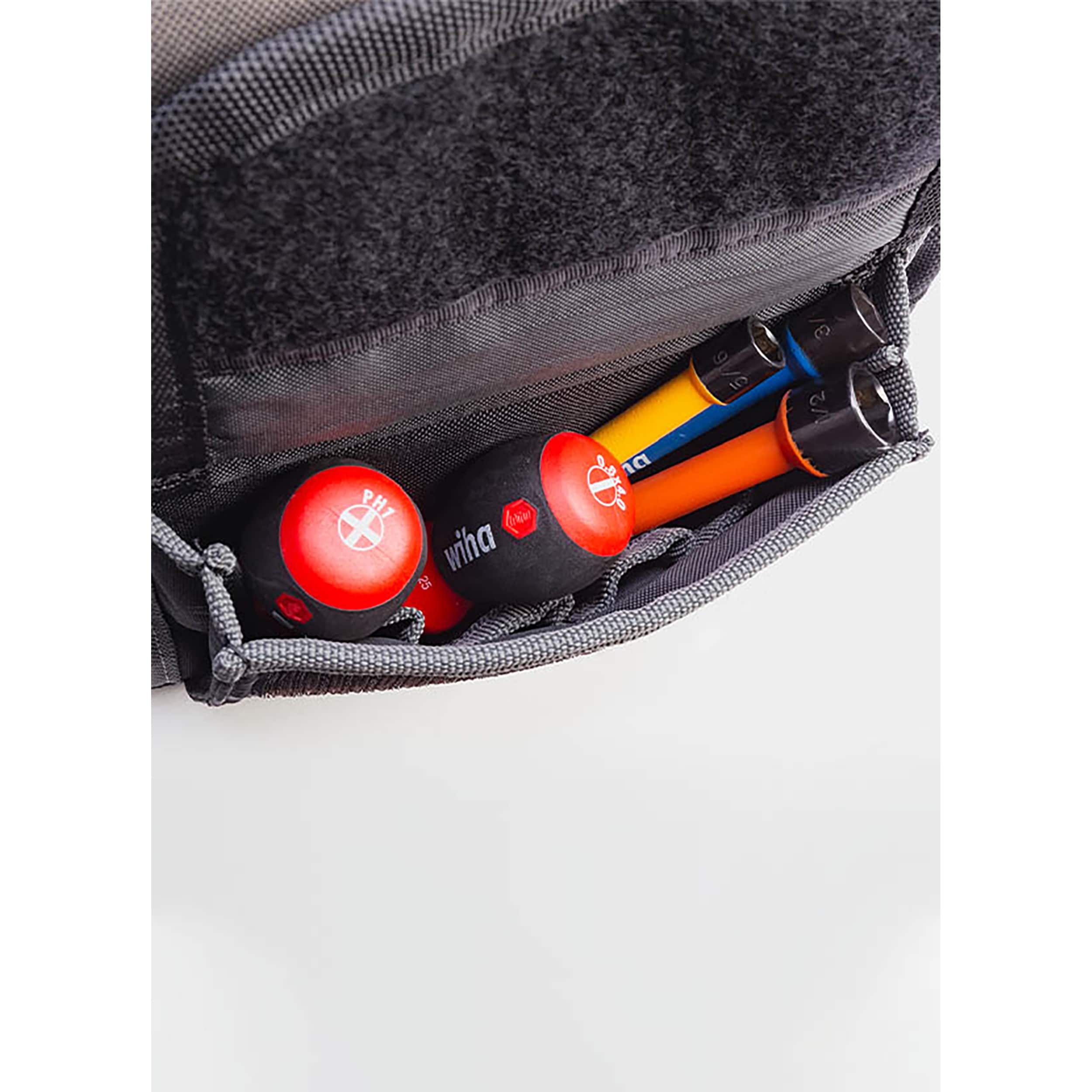 Veto Pro Pac VPP10091 Tool-Pouches - View #14