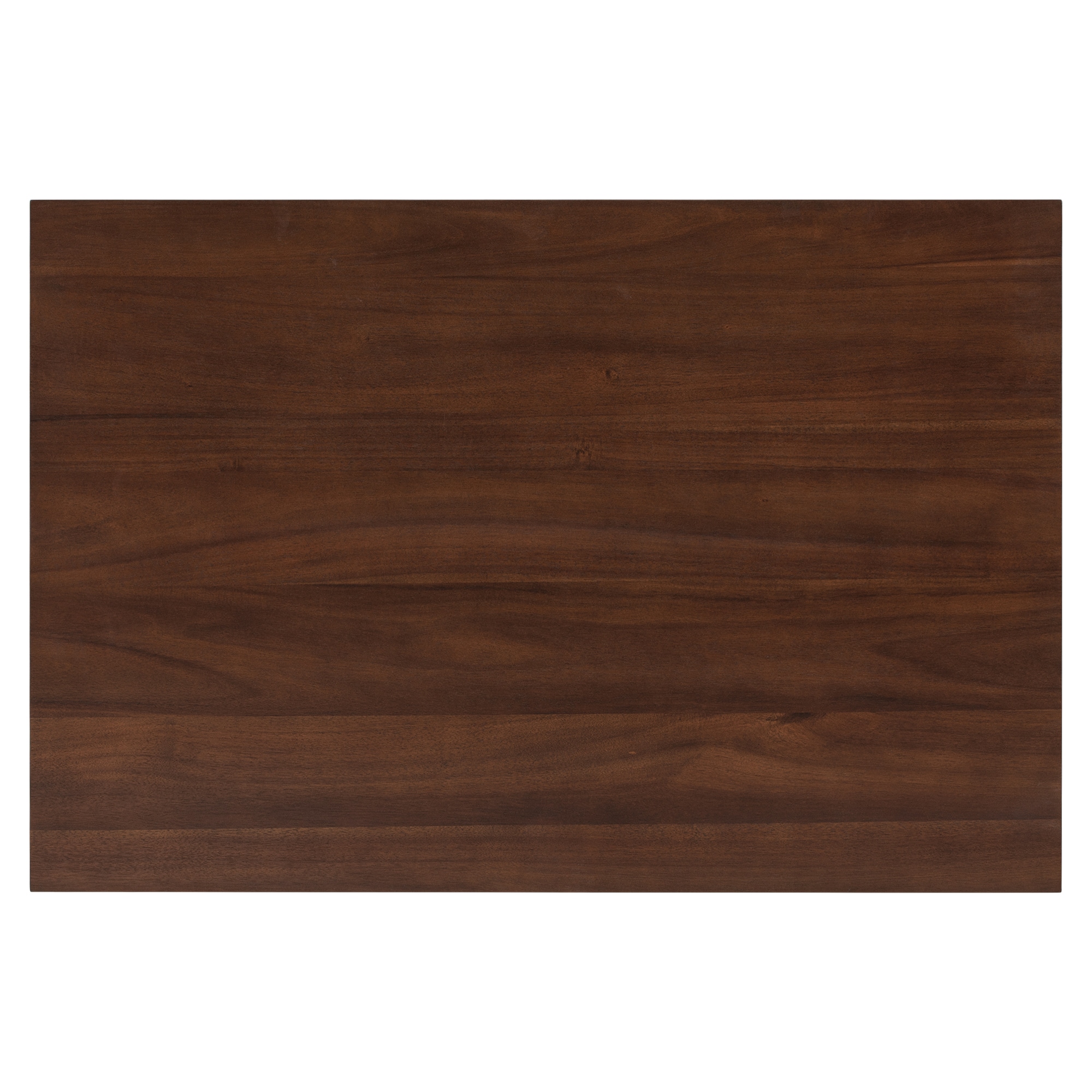 Clihome TRXCH-ST06AAD Dining-Sets - View #8