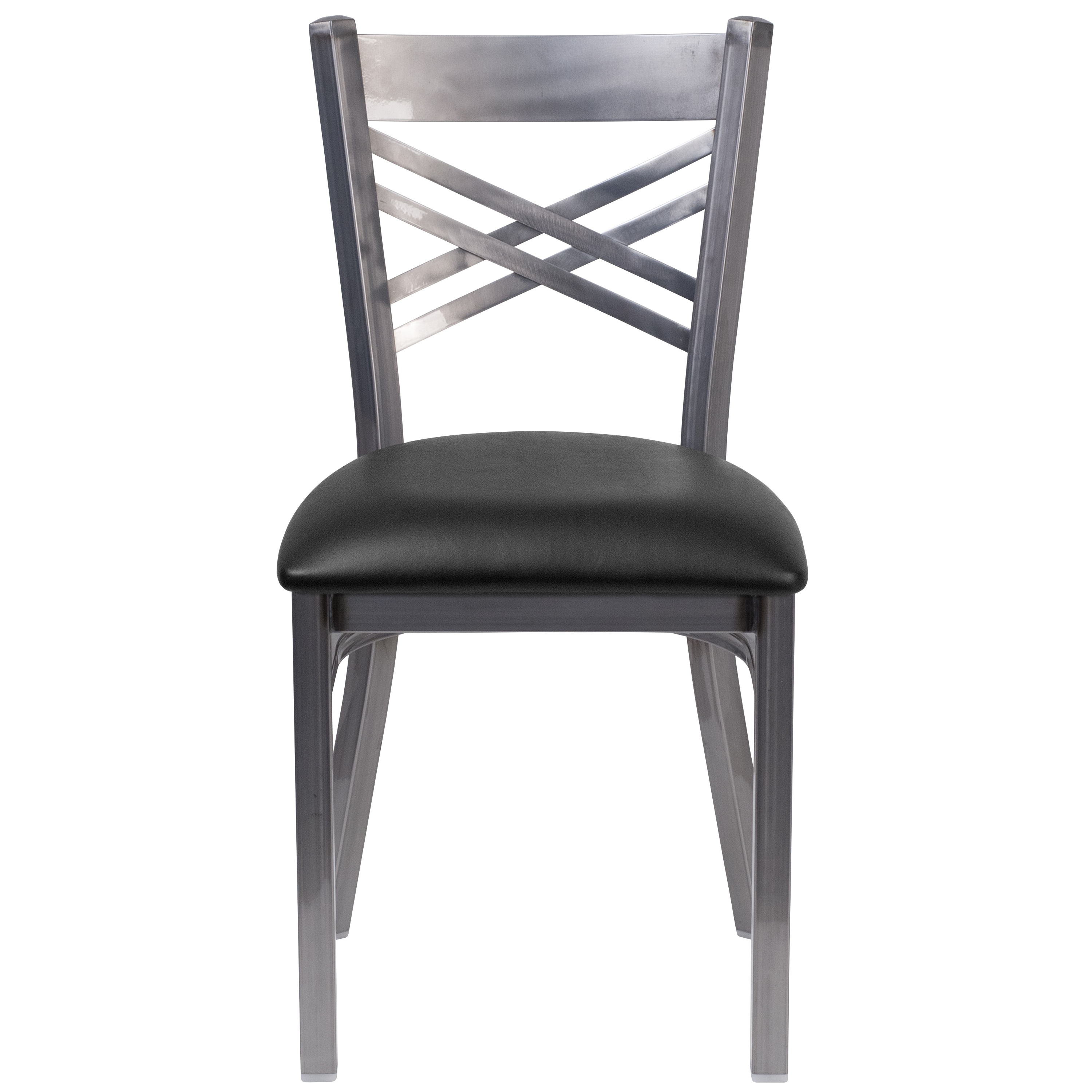 Flash Furniture 889142086406 Dining-Chairs - View #8