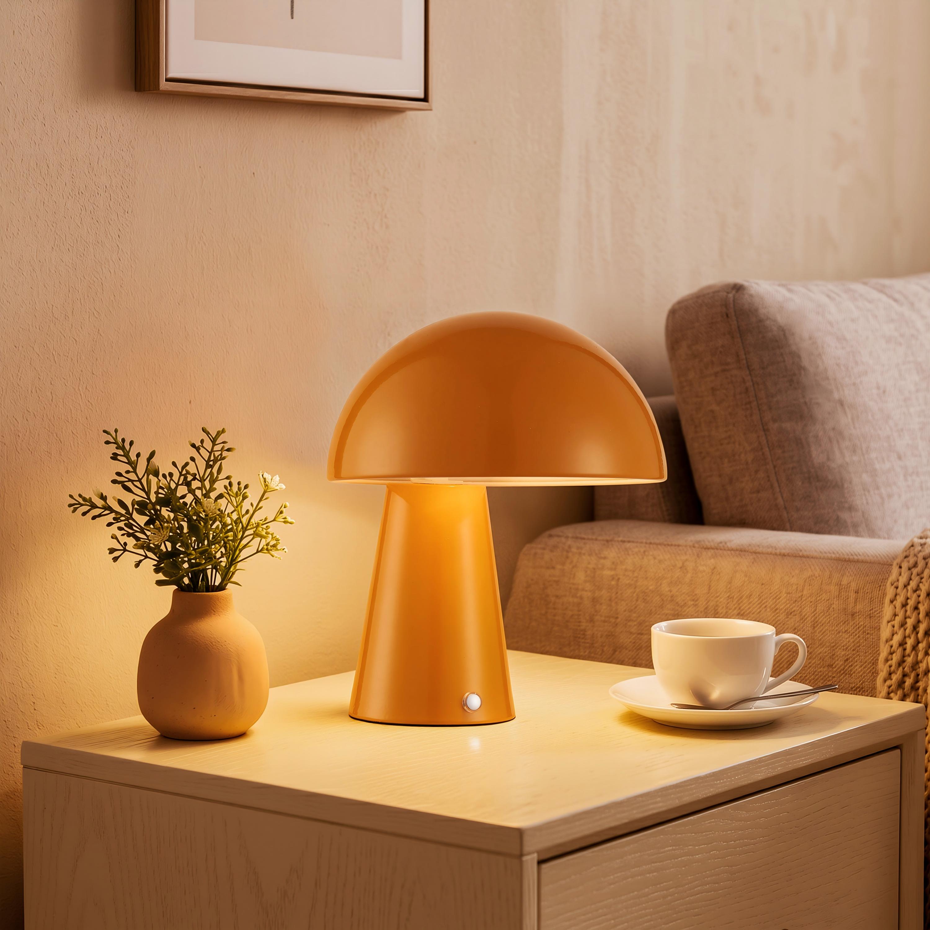 KAWOTI 21579 Table-Lamps - View #4