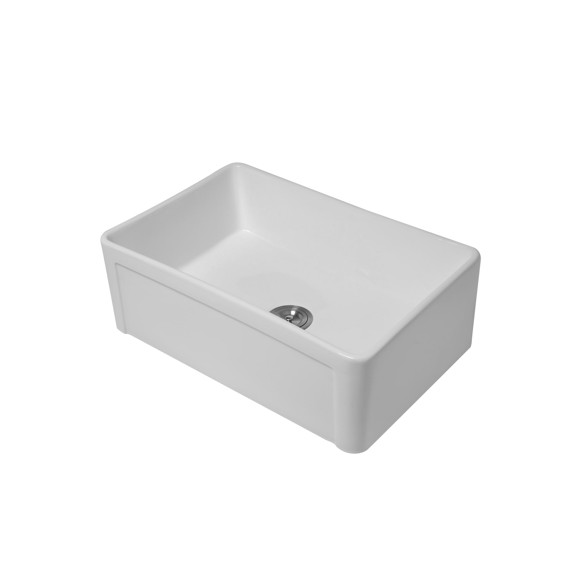 LOVMOR SF-X-W124352761 Kitchen-Sinks - View #7