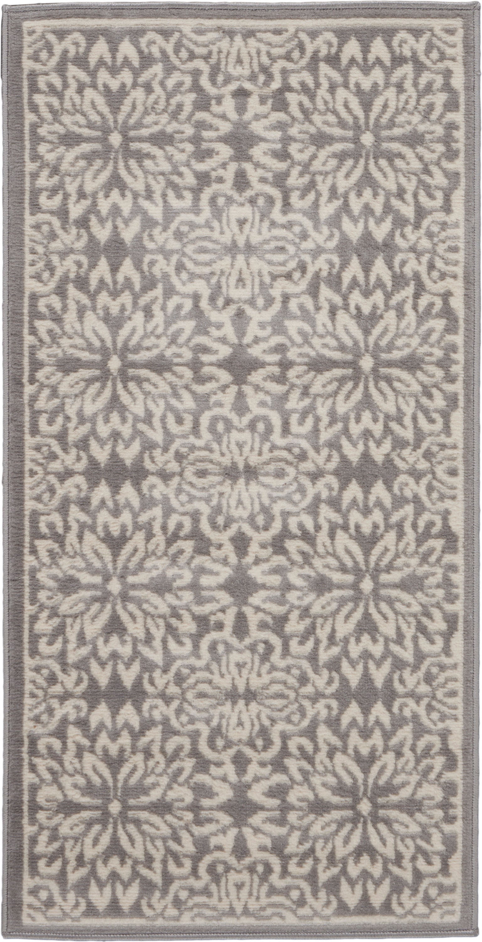 Nourison 99446478320 rugs - View #2