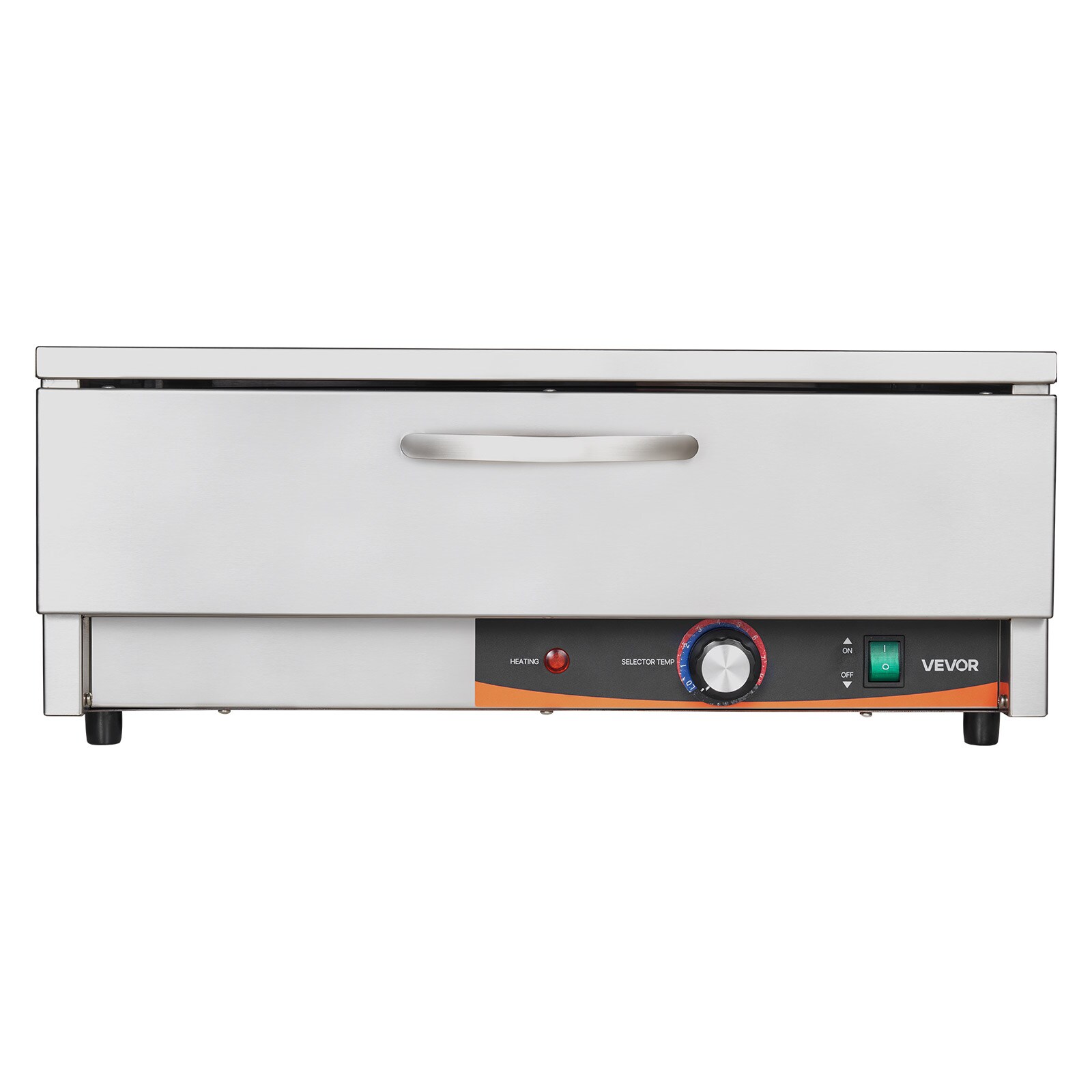 VEVOR SCBWCTDLSMNX14760V1 Buffet-Servers - View #8