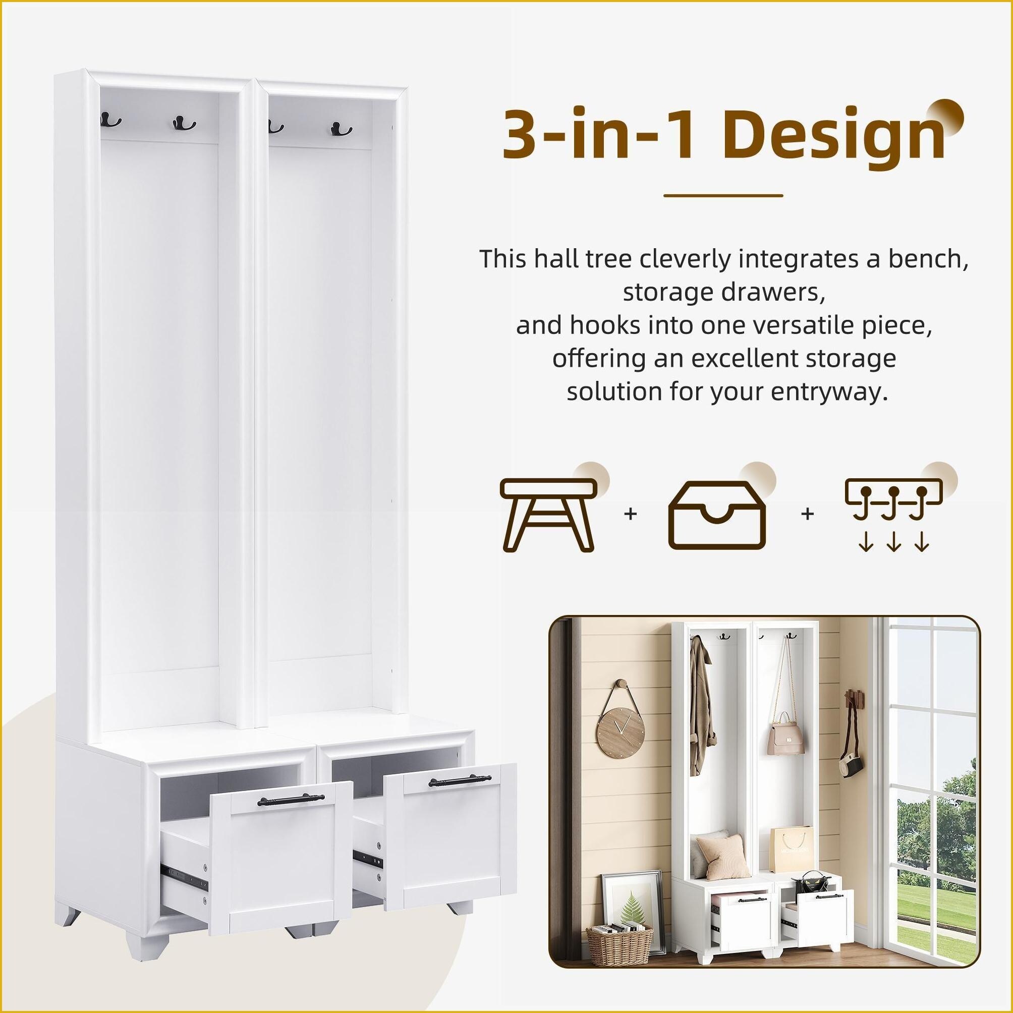 SunJet MFVQAOTHL0RLC Coatrack-Stands-Pedestals - View #10