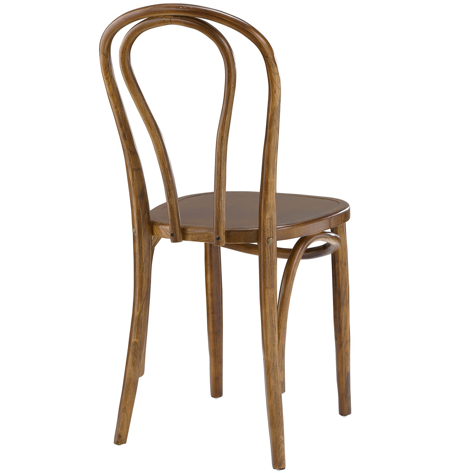 Modway EEI-1543-WAL Dining-Chairs - View #4