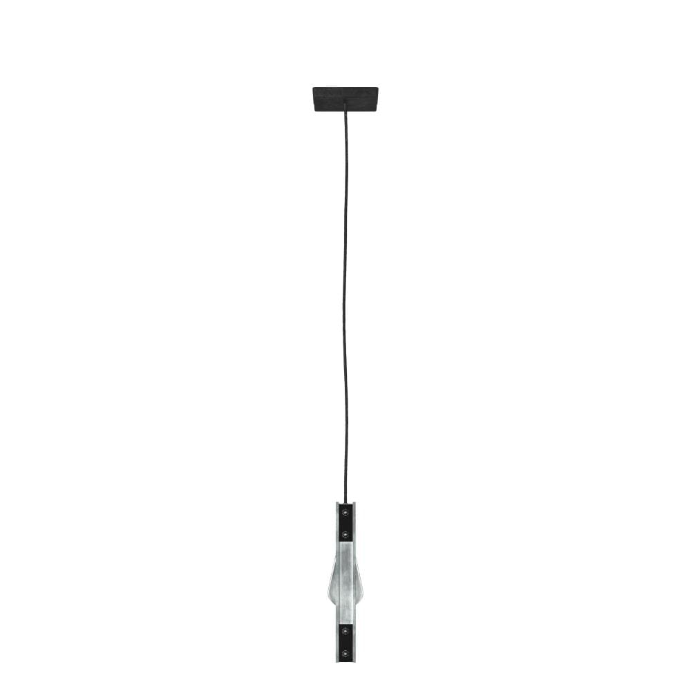 ARTCRAFT AC11651BK Pendant-Lights - View #6