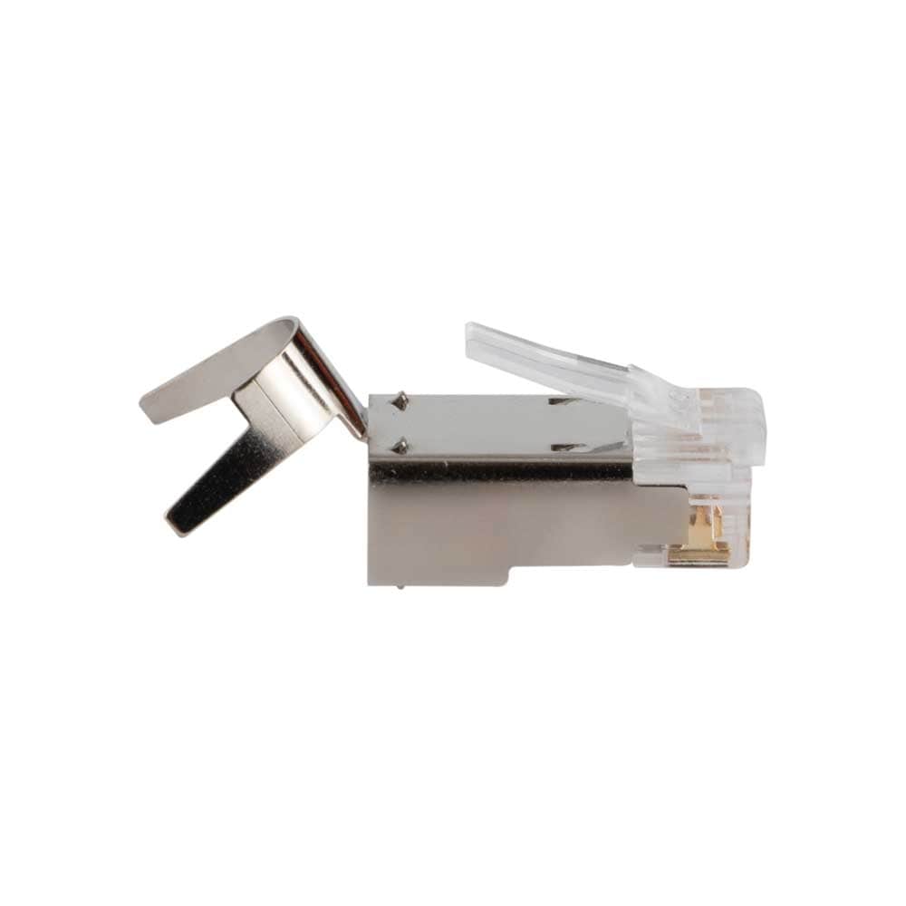 Klein Tools VDV826754 Voice-Data-Connectors - View #10
