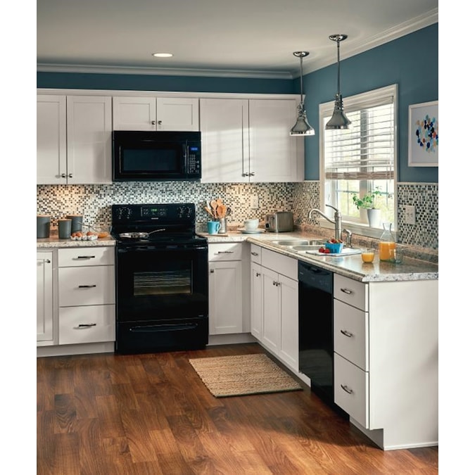  lowe s kitchen cabinets prices