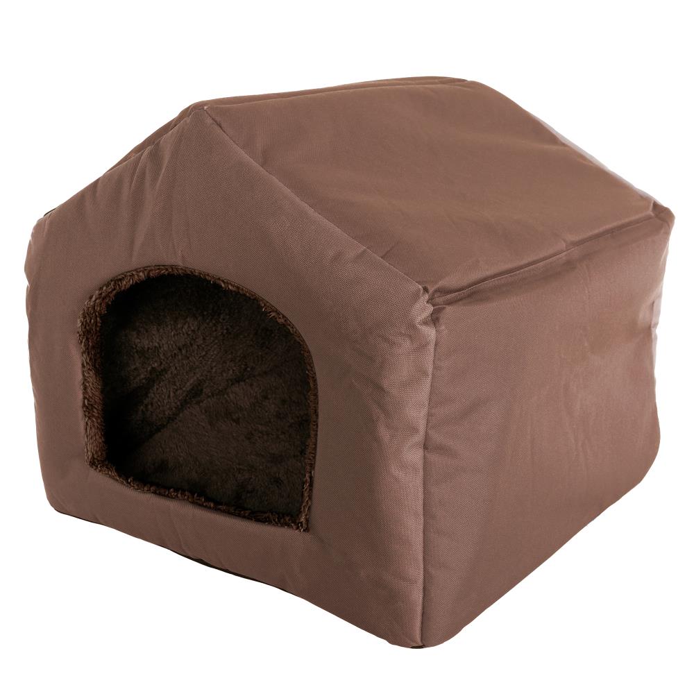 PETMAKER 519573LQB Pet-Beds - View #6
