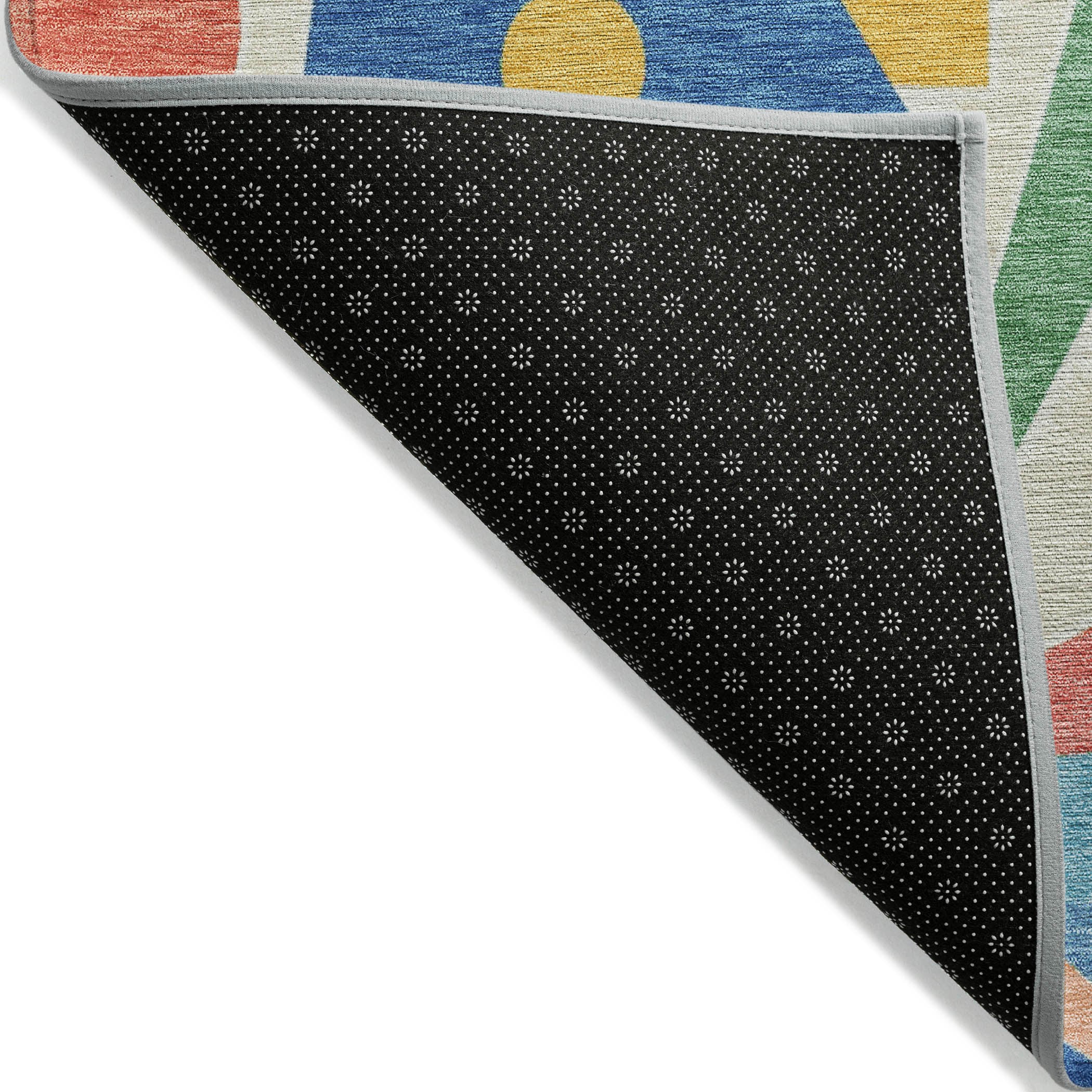 Addison Rugs ACN1693BU2X8 rugs - View #3