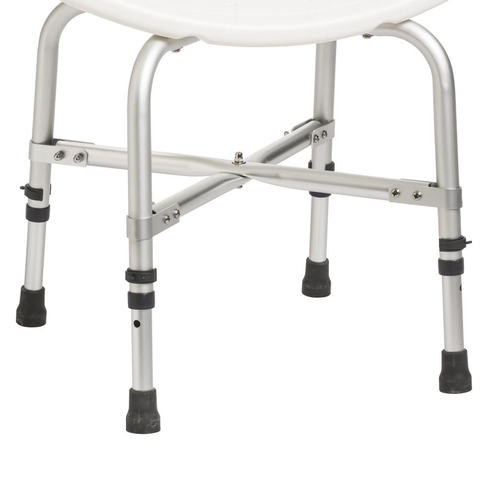 Drive Medical 12022KD-1 Bath-Safety-Seats-Benches - View #3