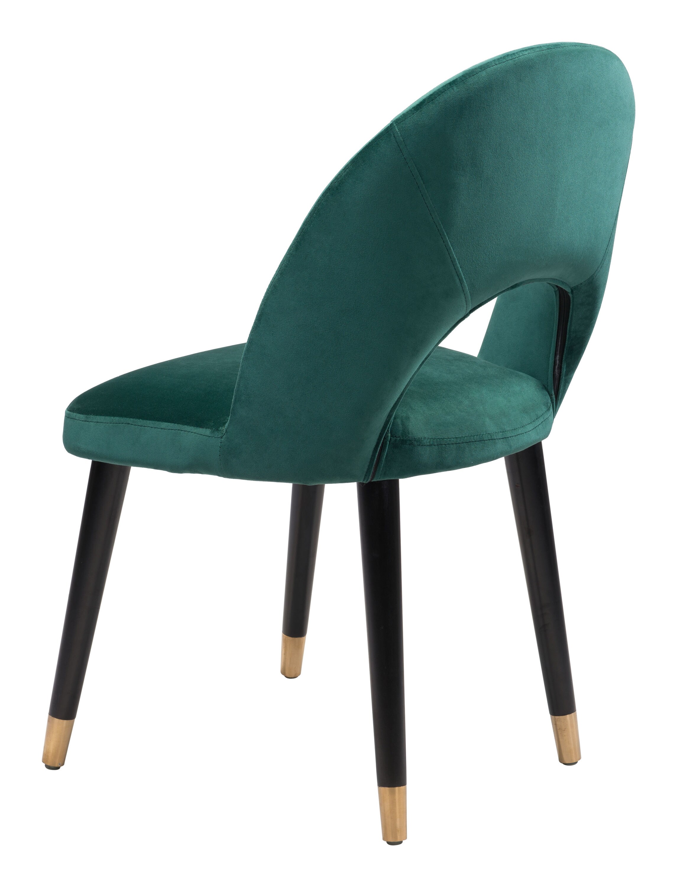 Zuo Modern 101980 Dining-Chairs - View #6