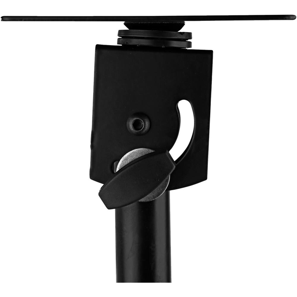 Pyle Home PTVSTNDPT3215 Tv-Mounts - View #4