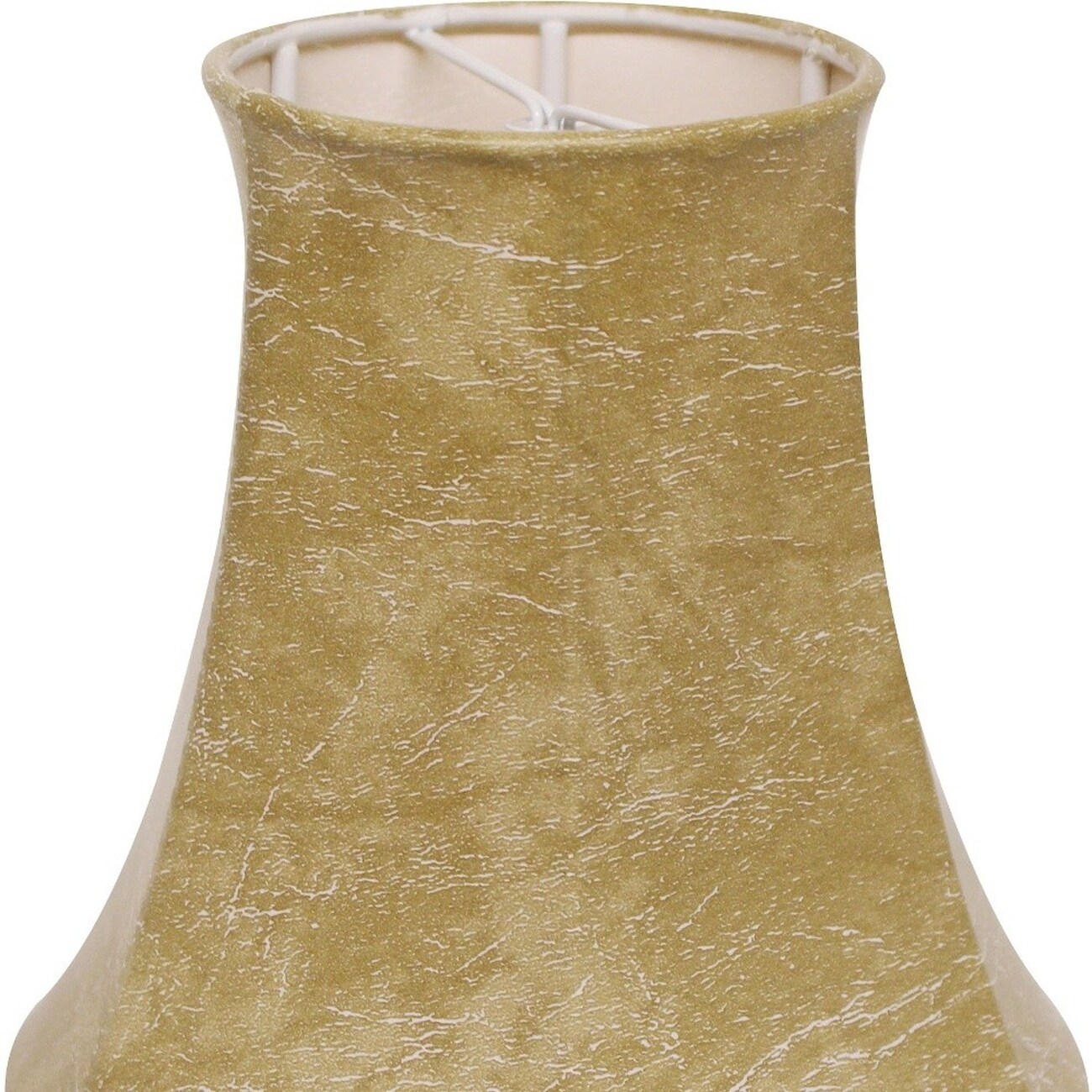 HomeRoots 4000470107 Lamp-Shades - View #3