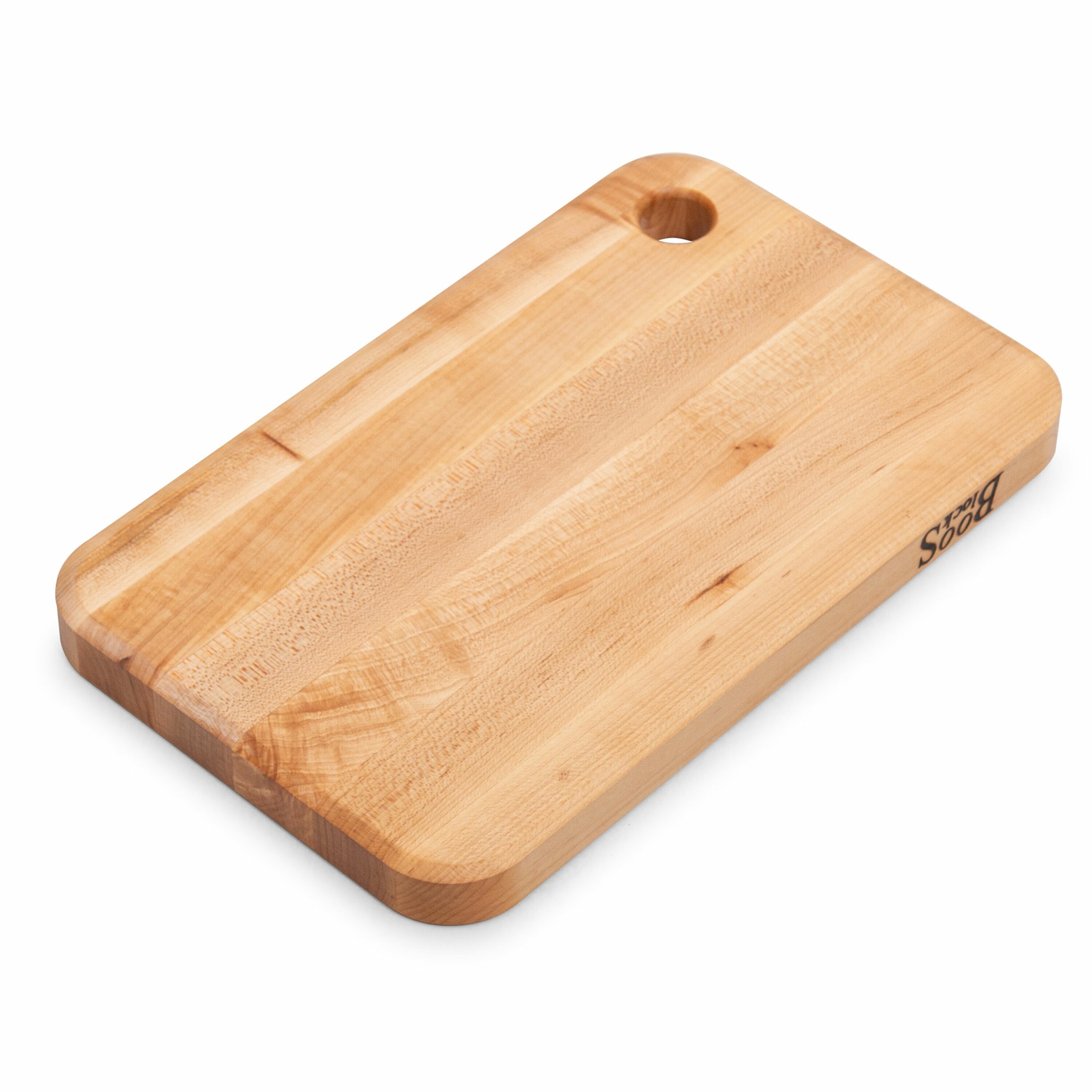 John Boos 271009 Cutting-Boards - View #10
