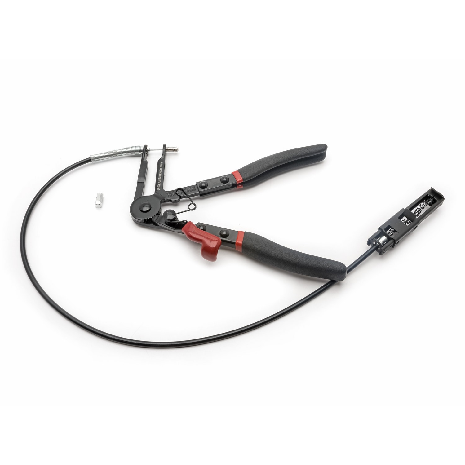 CRAFTSMAN Automotive Hose Clamp Pliers in the Specialty Automotive
