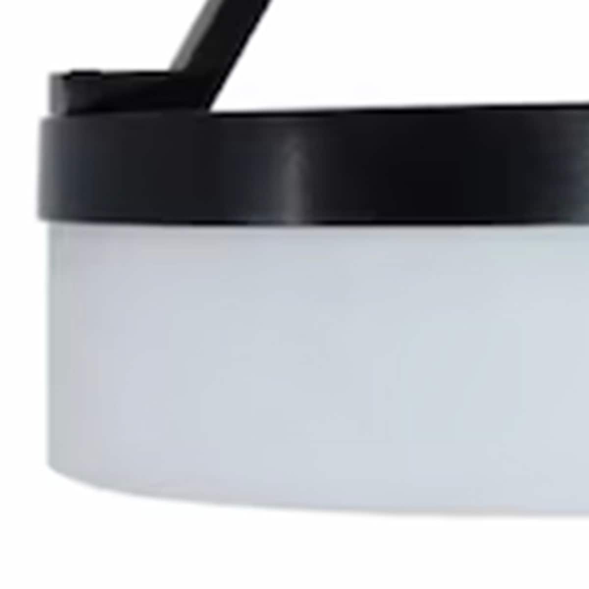 Origin 21 SFL11BK flushmounts - View #4