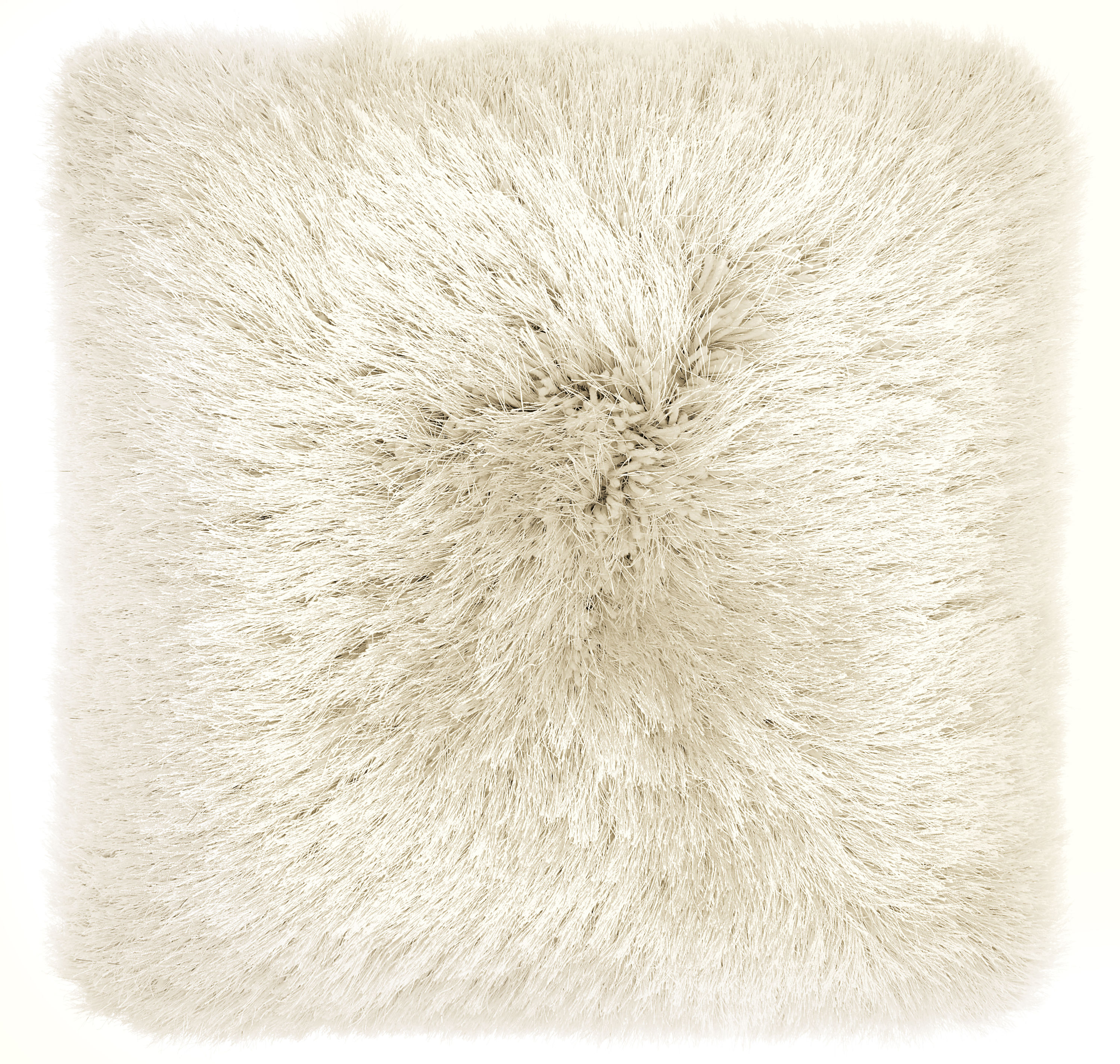 Mina Victory 798019049546 Accent-Pillows - View #2