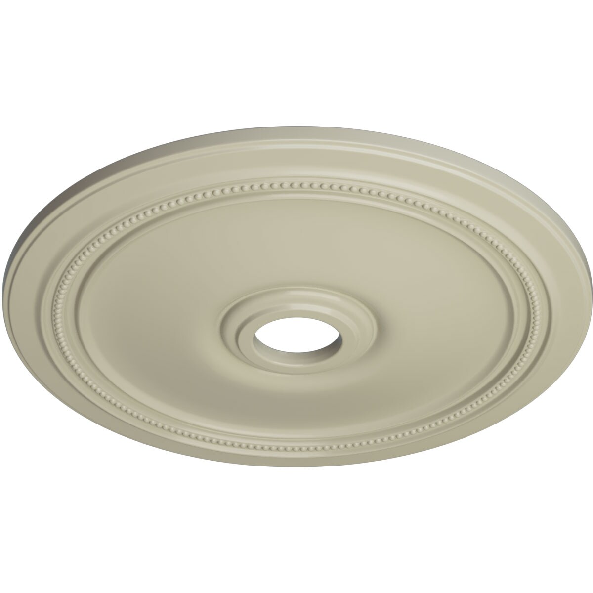 Ekena Millwork CM24DICYF Ceiling-Medallions - View #2