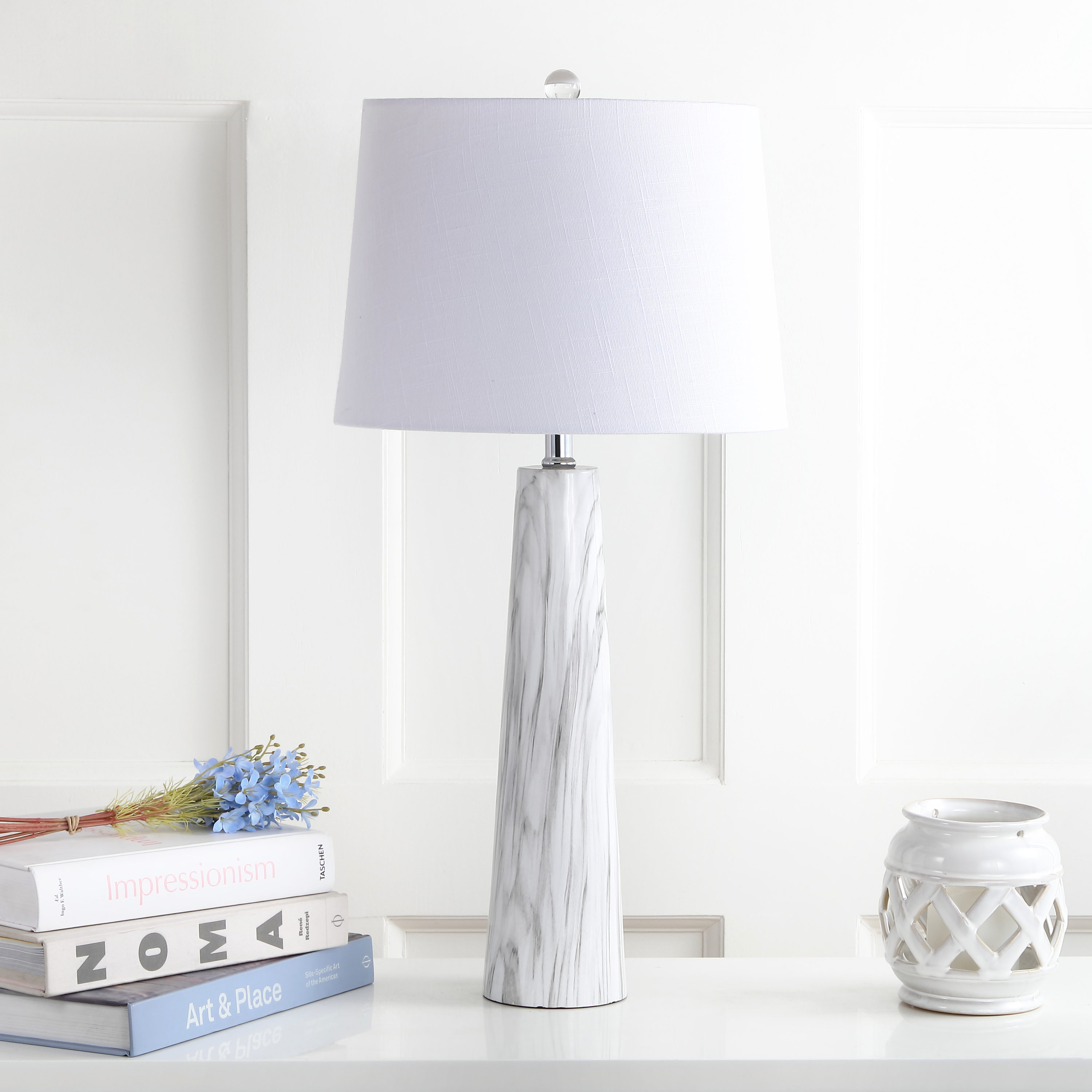 JONATHAN  Y JYL1002A Table-Lamps - View #5