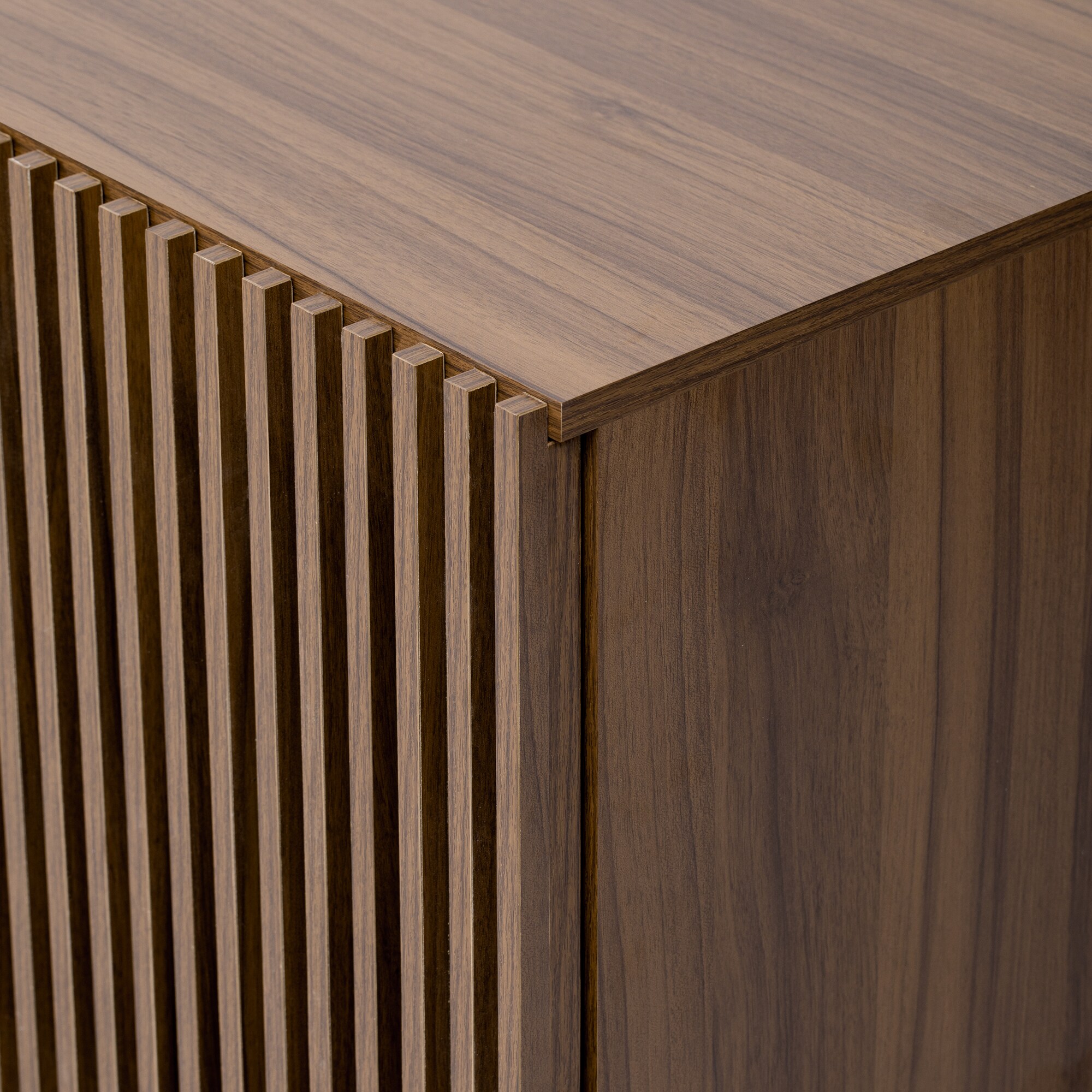 ModernLuxe L3P-N843P251412W Tv-Stands - View #16