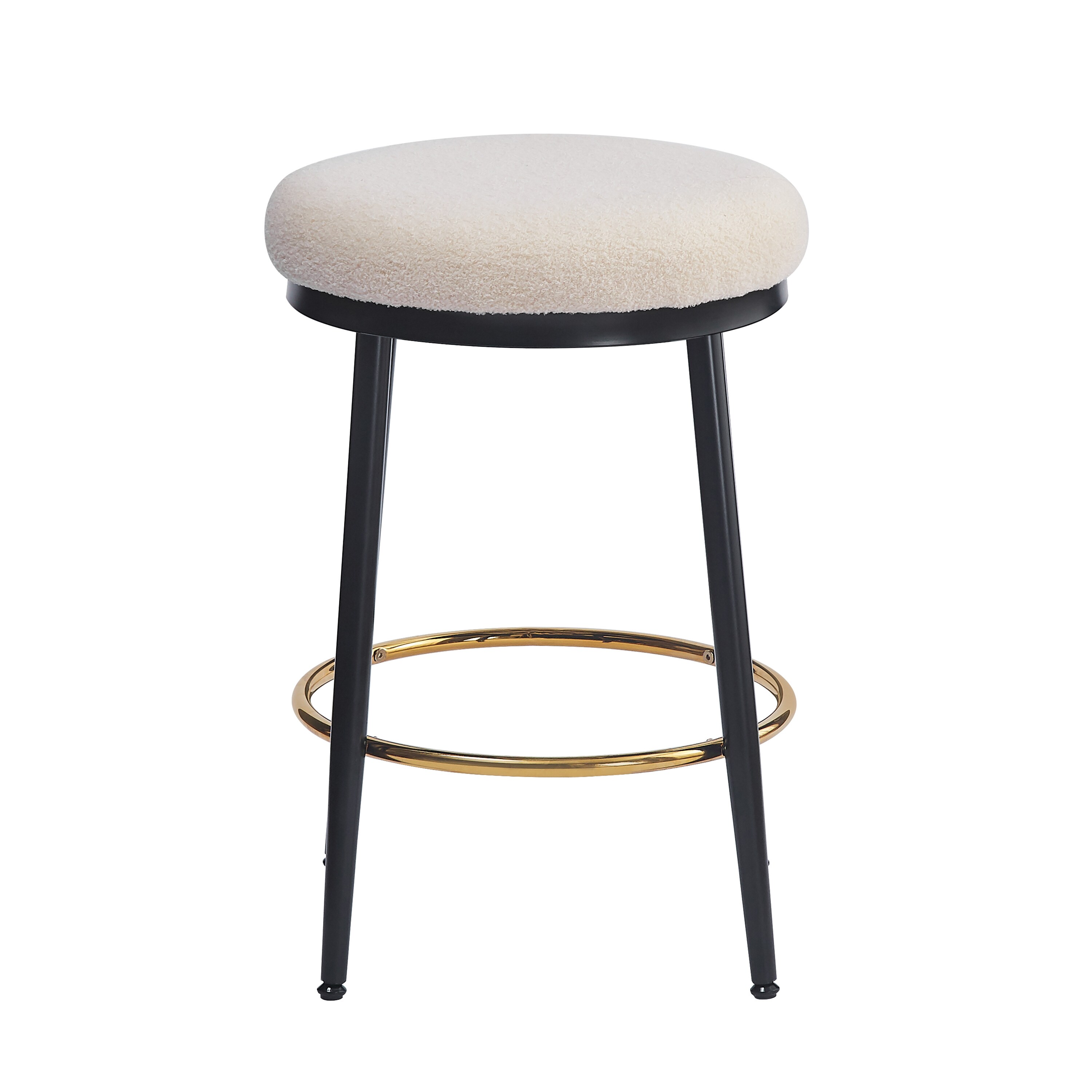 Christopher Knight Home 321395 stools - View #4