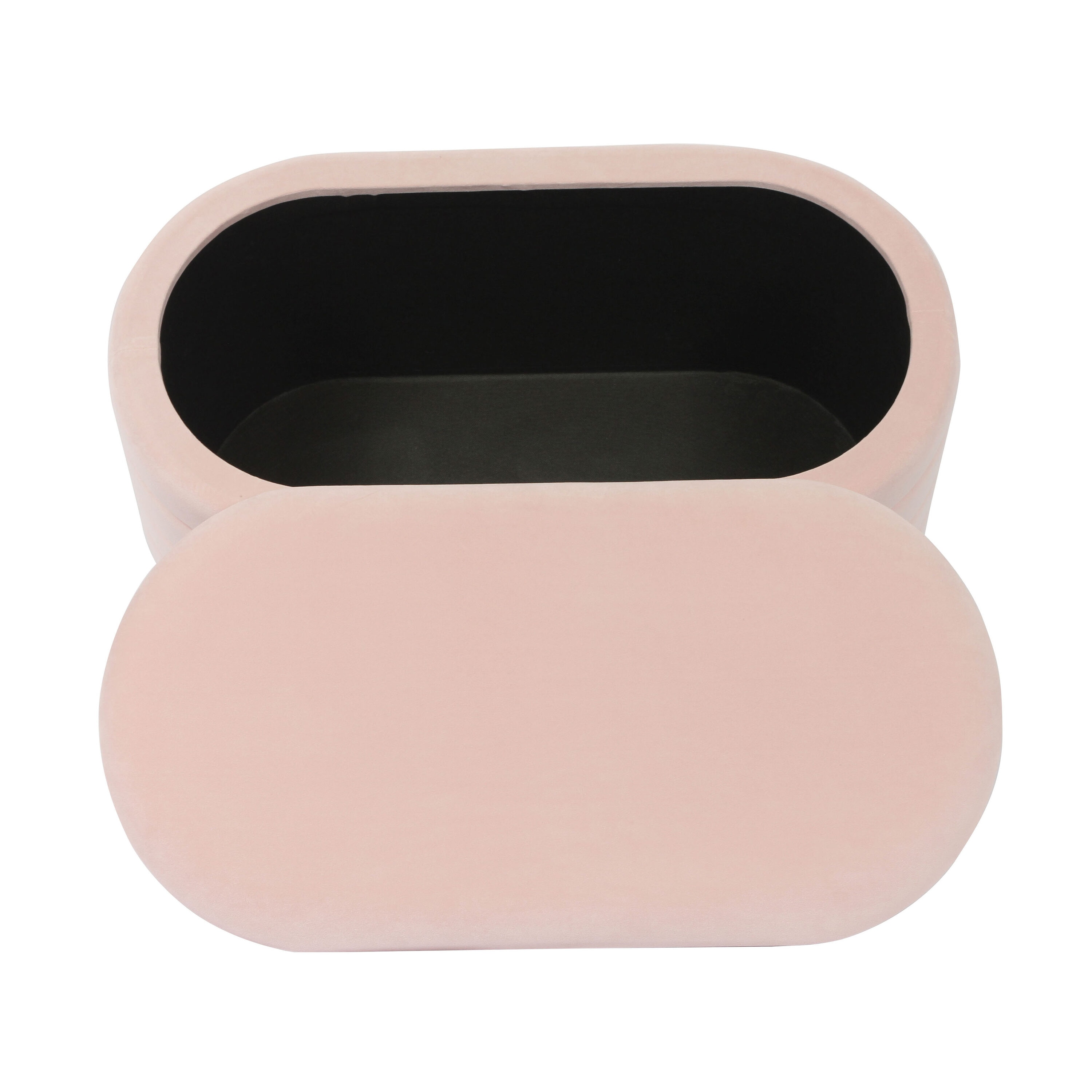 TOV Furniture TOV-OC68151 bench - View #7