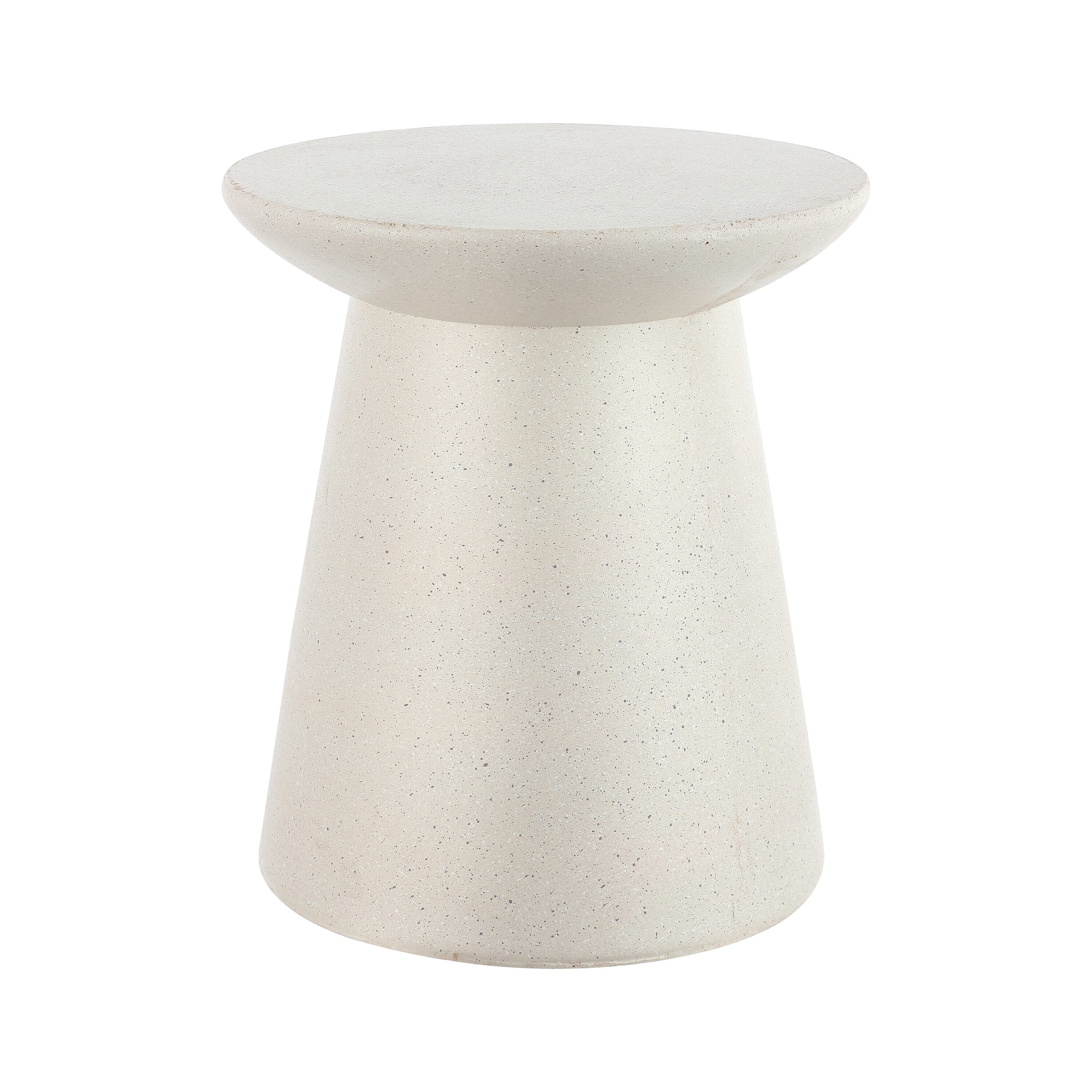 JONATHAN  Y TBL1108D Patio-Tables - View #3