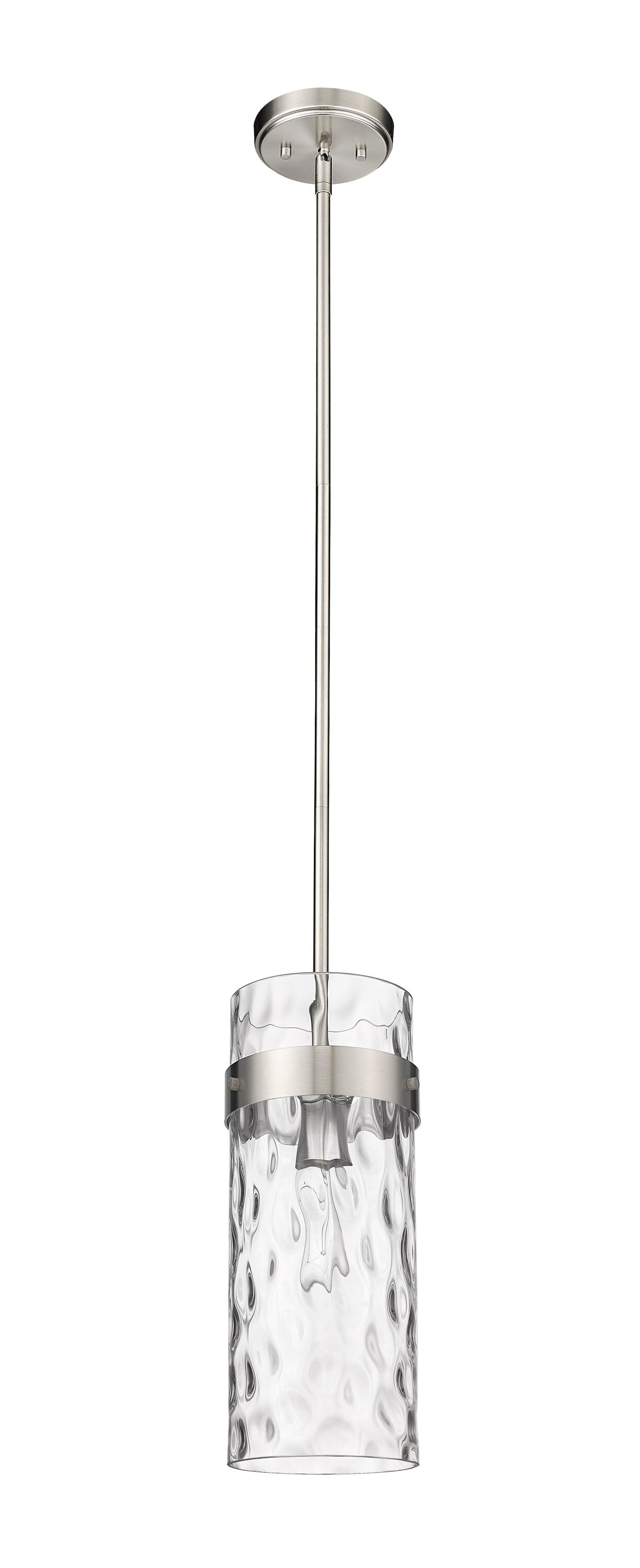 Z-Lite 3035P6-BN Pendant-Lights - View #5