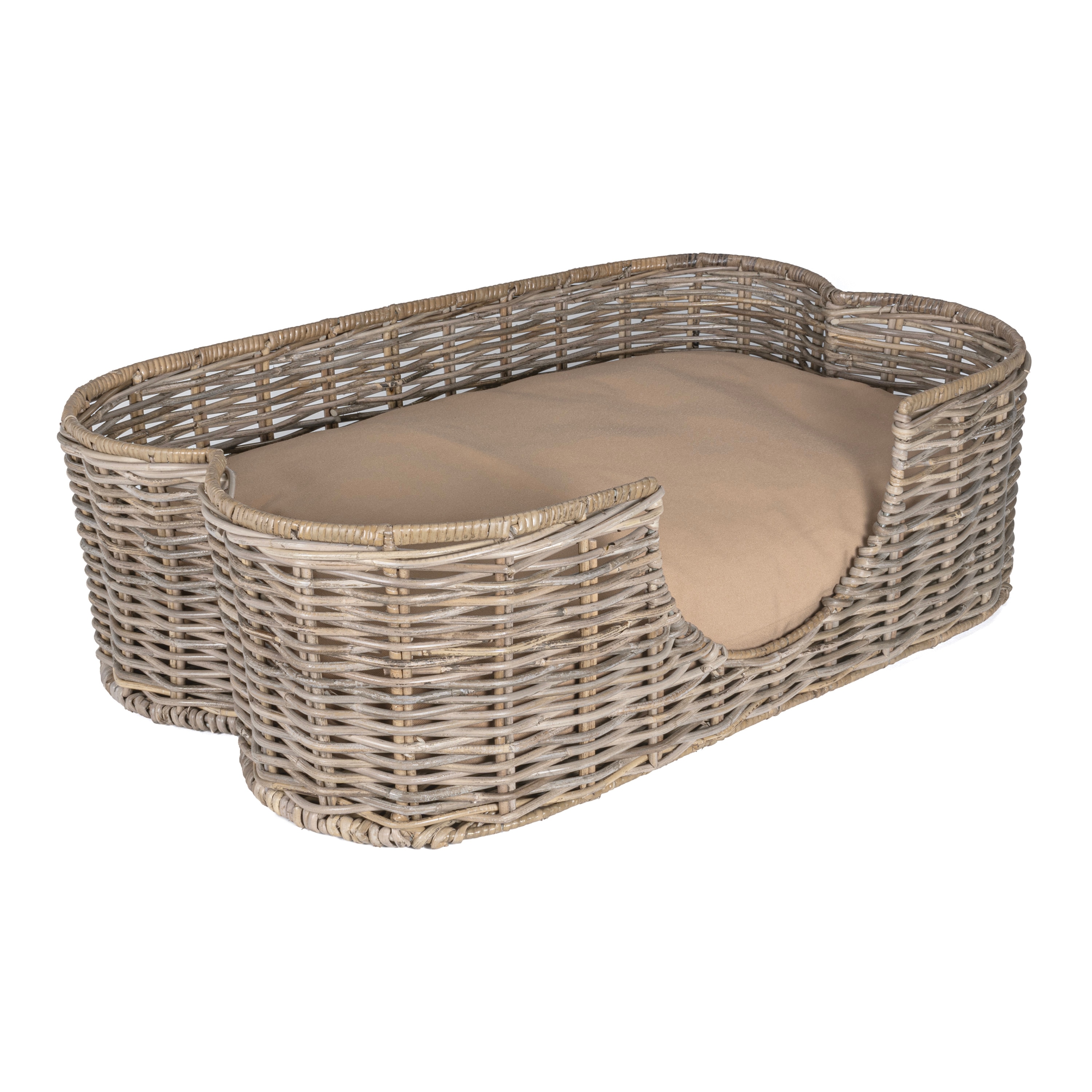 The Licker Store DBD1003A Pet-Beds - View #7