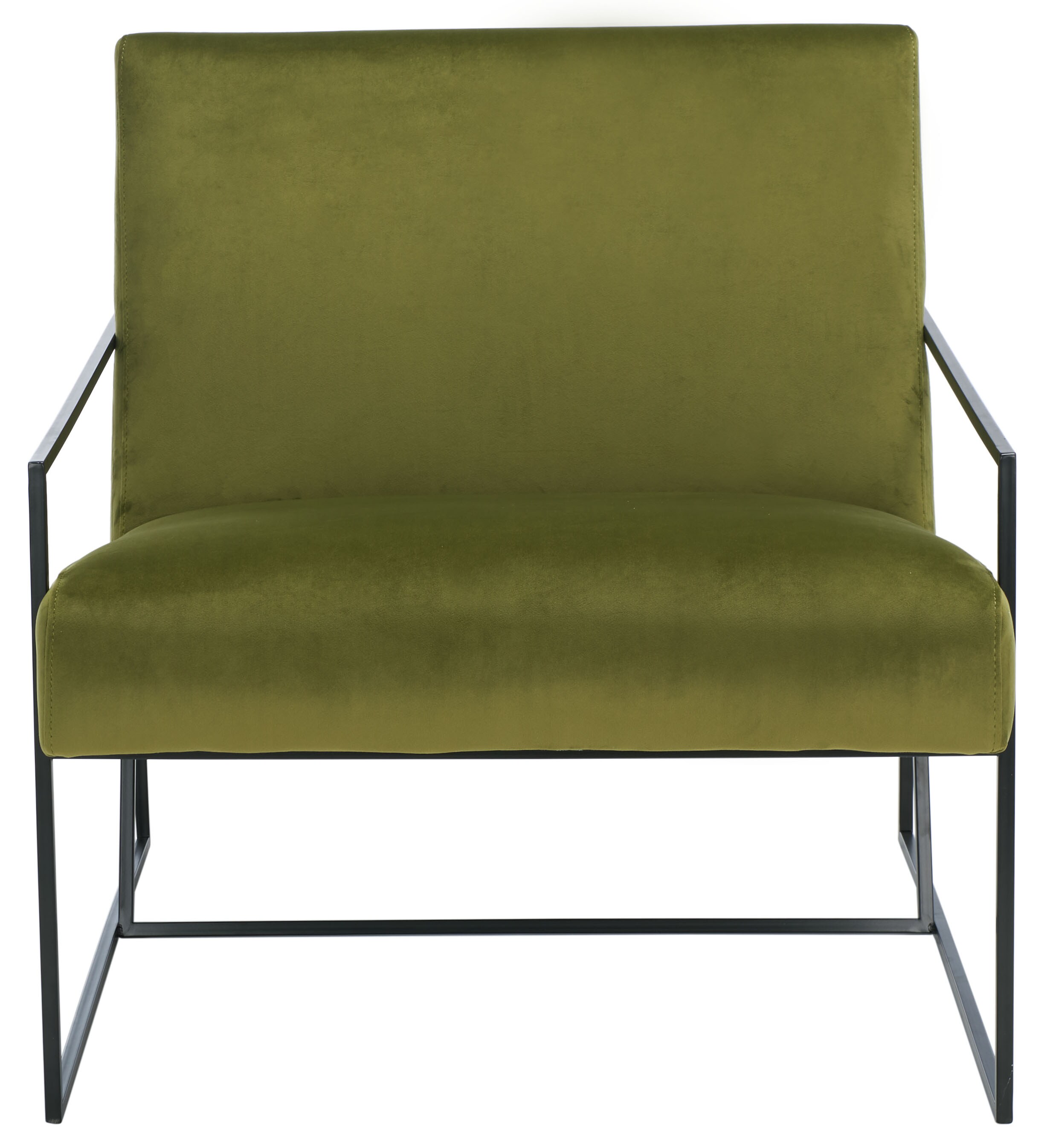 Safavieh ACH5200B chairs - View #4