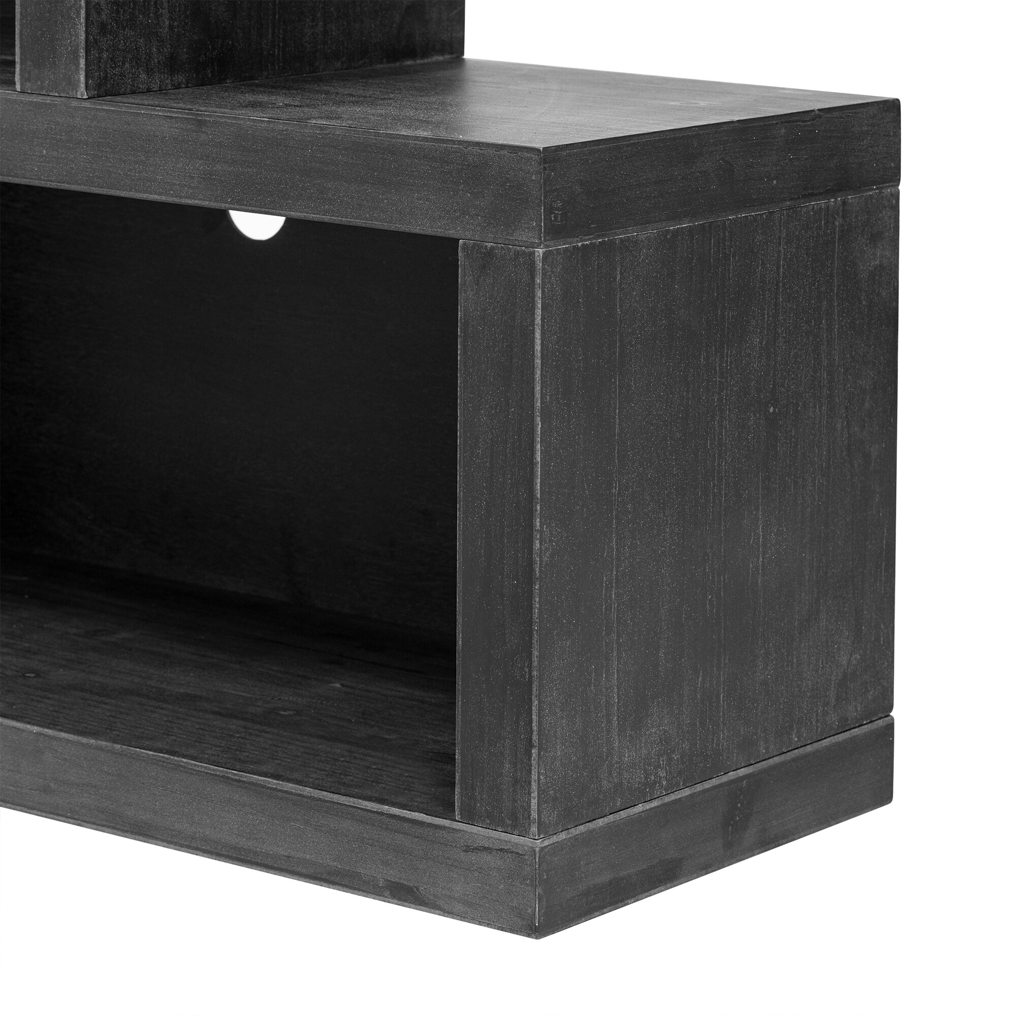 ModernLuxe N715P196579B Console-Sofa-Tables - View #12
