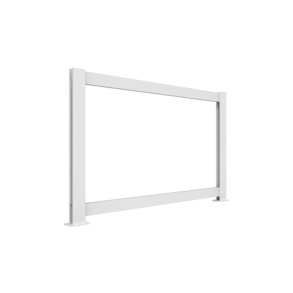 Freedom 73042845 Deck-Tools-Accessories - View #2