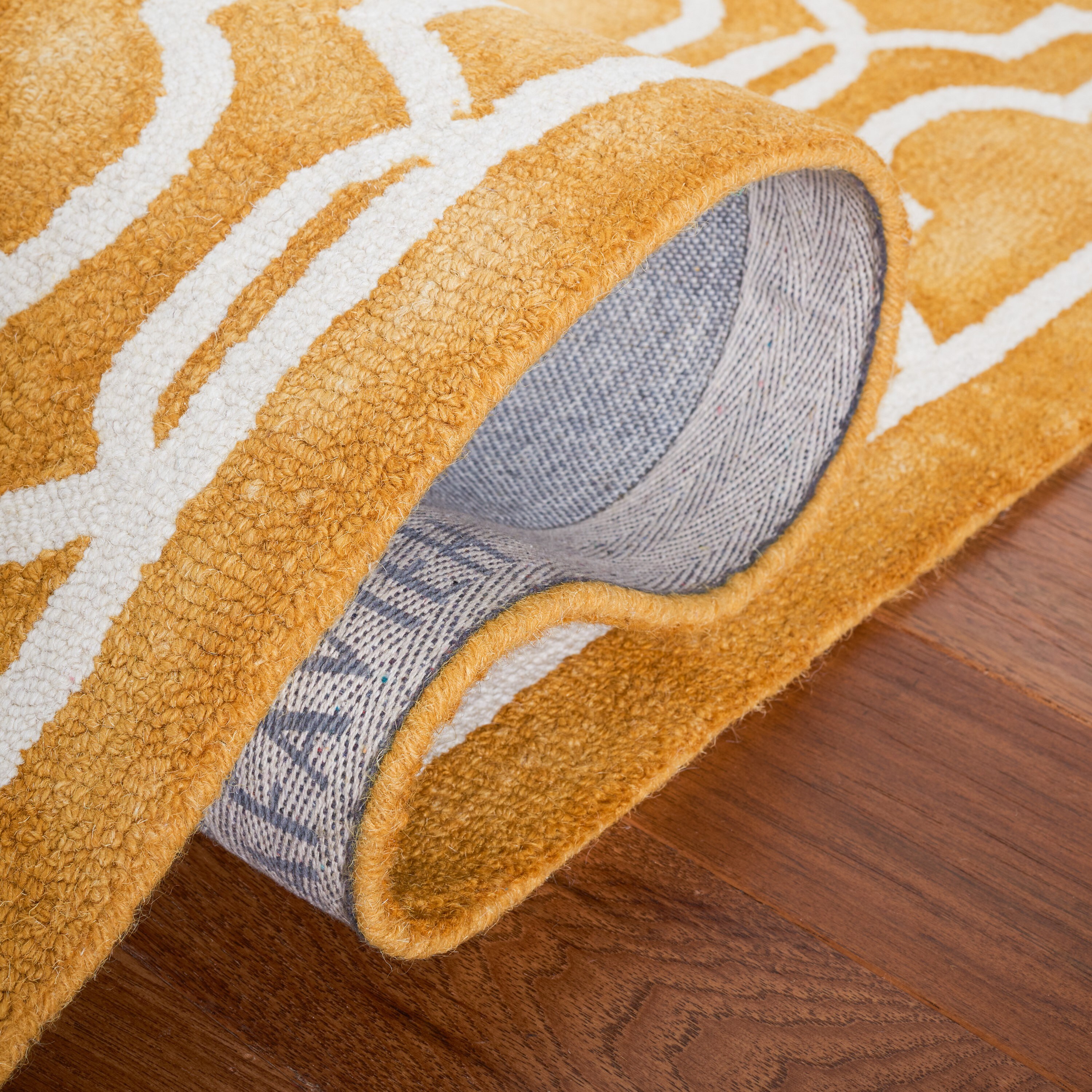 Safavieh DDY539H-8 rugs - View #5