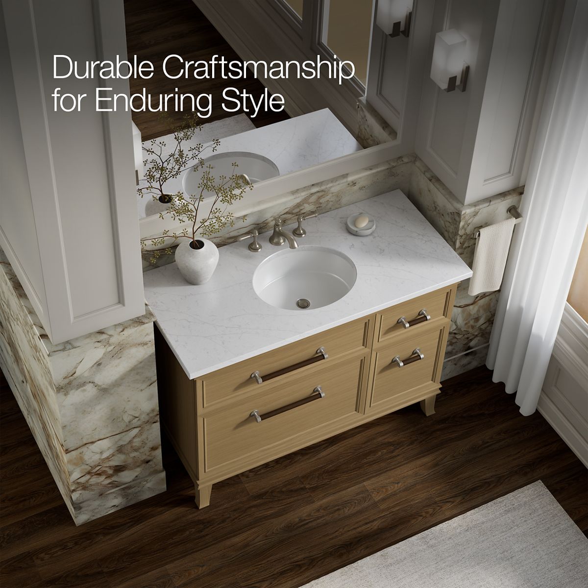 KOHLER 29481-WEK vanities - View #6