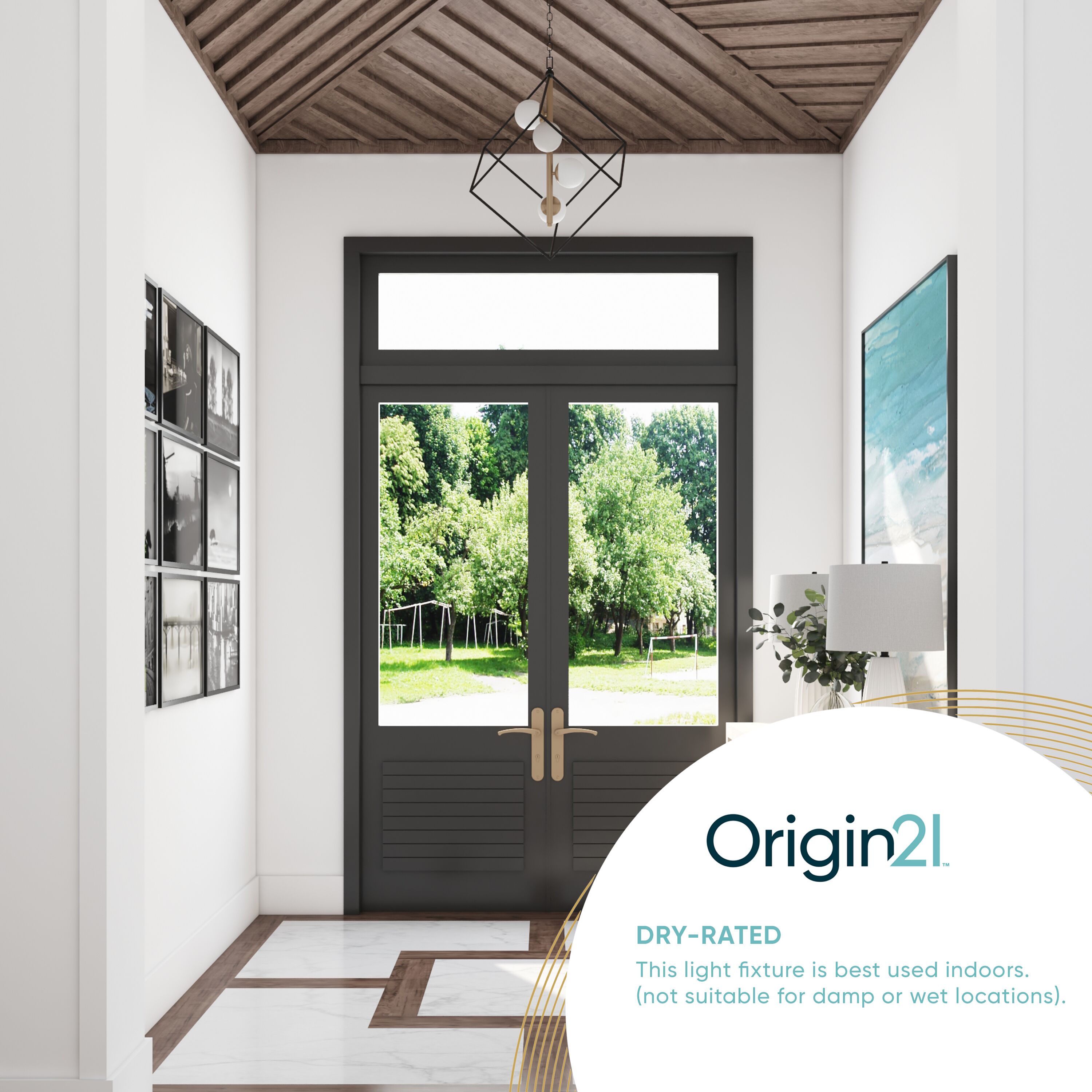 Origin 21 43016 b090015 - View #3
