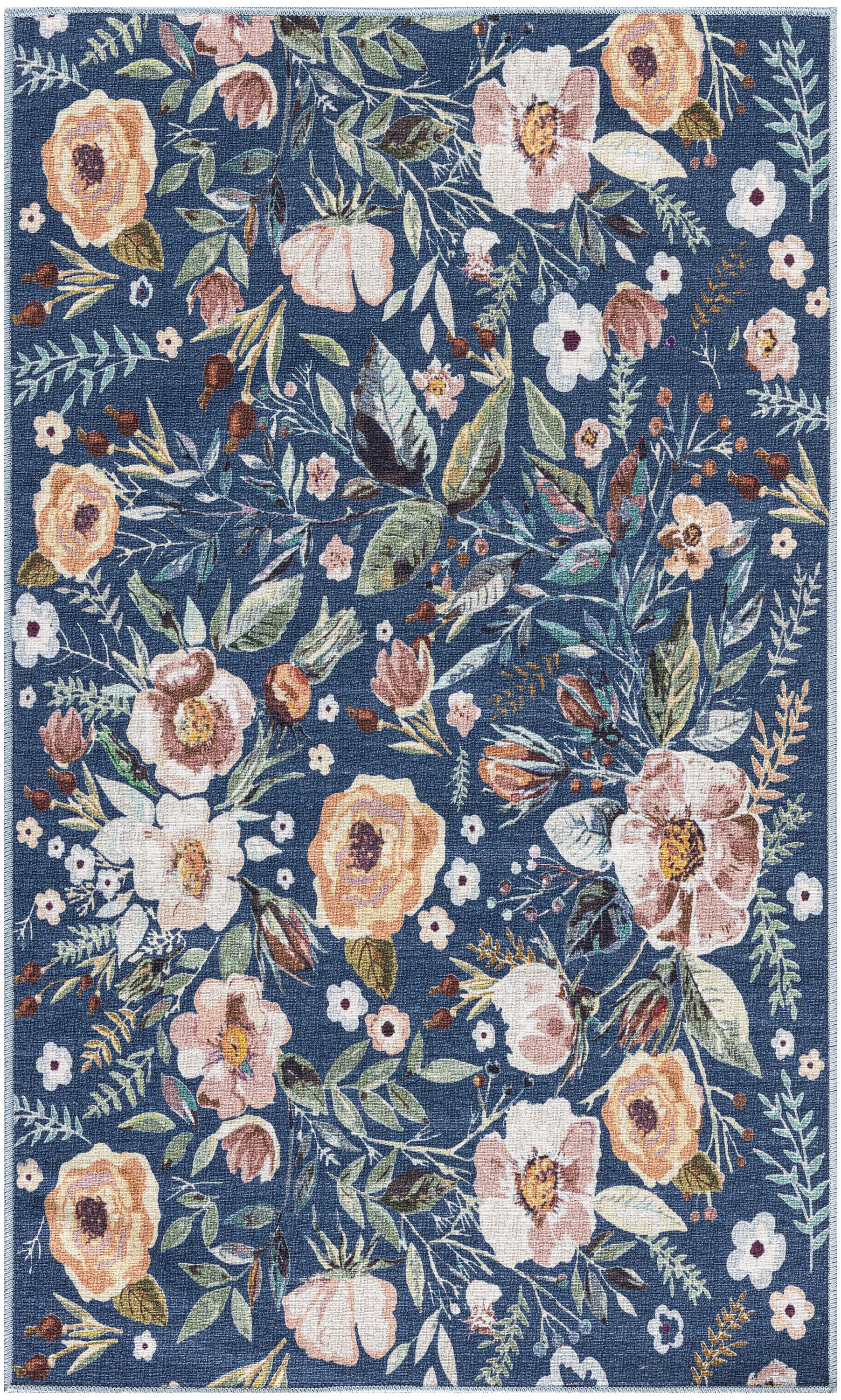 Nourison 099446912190 rugs - View #2