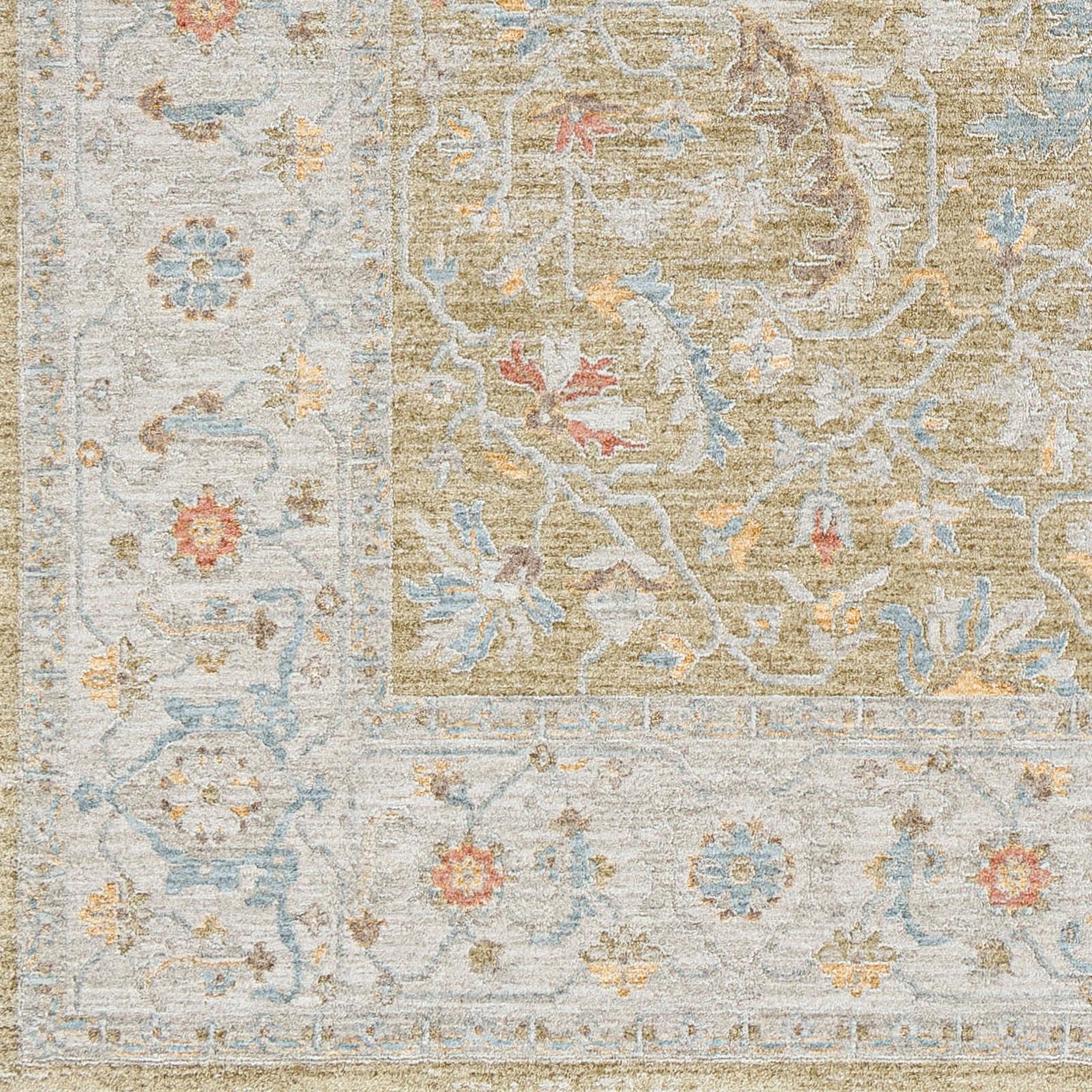 Livabliss AVT2374-23 rugs - View #7