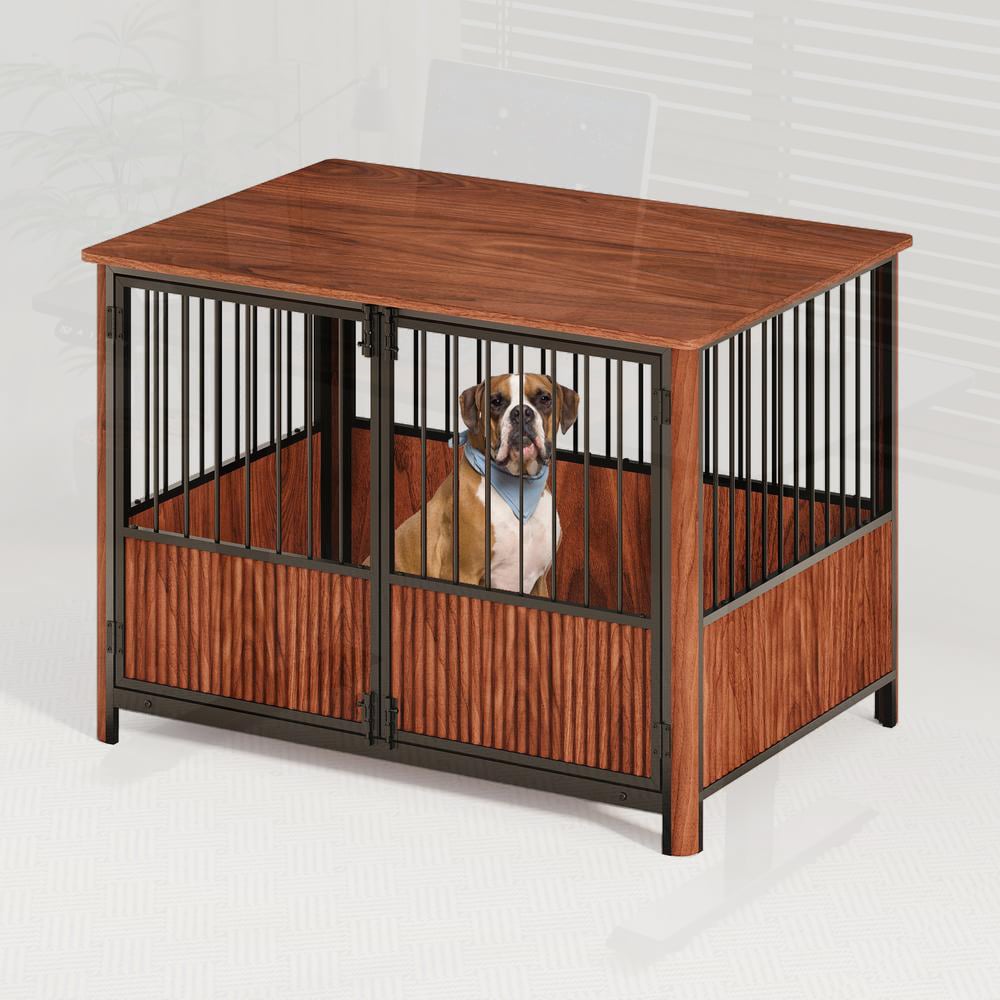 SunJet OE87CVFWXGCNS Pet-Crates-Carriers - View #10