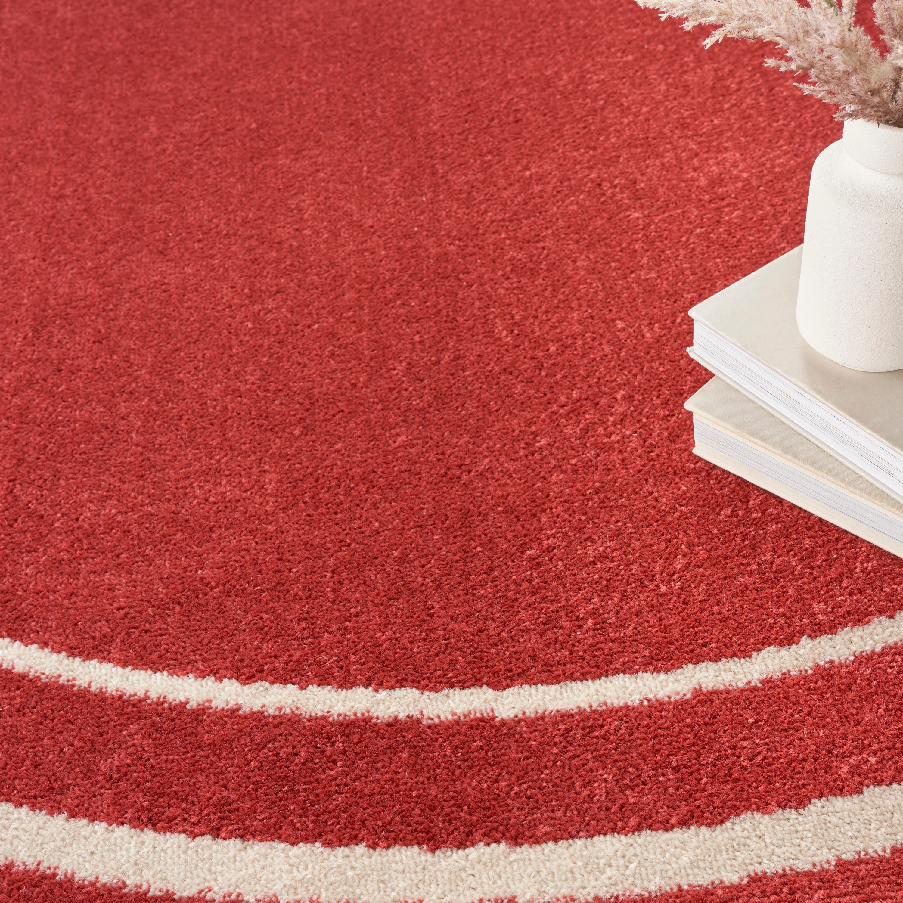 Nourison 099446146595 rugs - View #8
