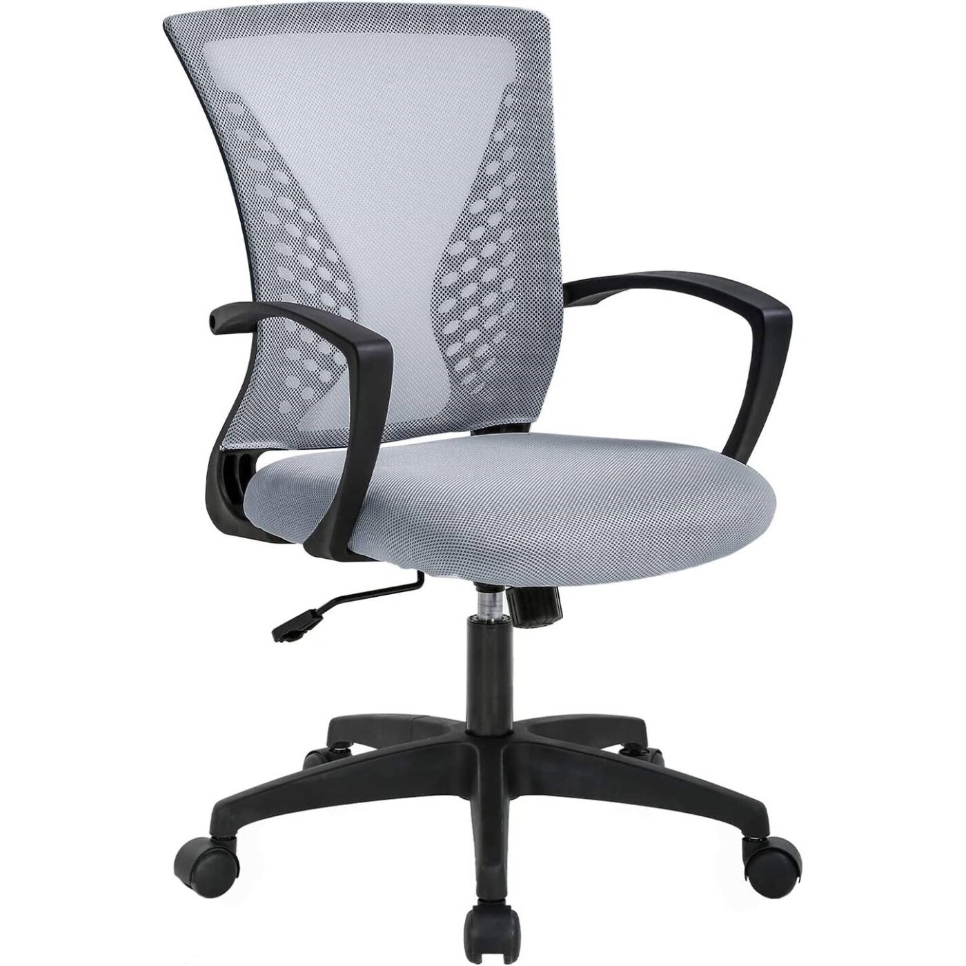 Slickblue D-FR-HMBGOC389159371 Office-Chairs - View #2